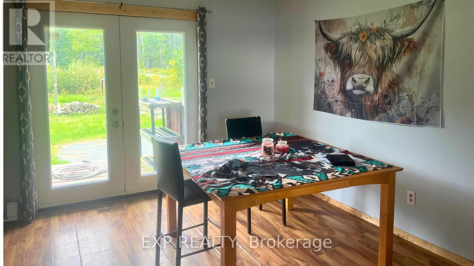Photo 11 of 397 Smith Road, Sault Ste Marie, West — HOMEH