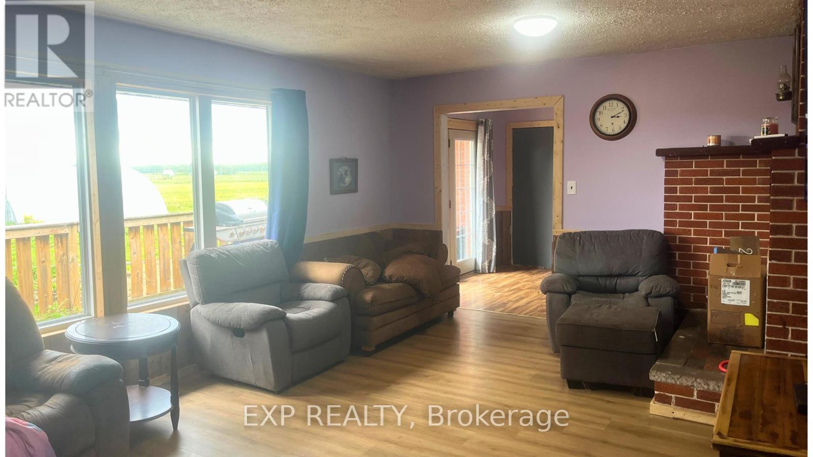 Photo 12 of 397 Smith Road, Sault Ste Marie, West — HOMEH