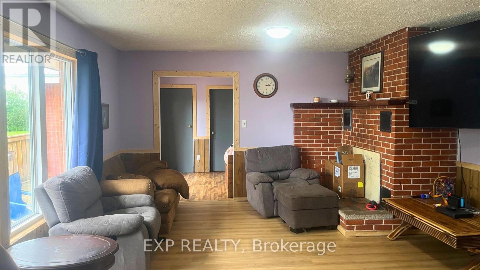 Photo 13 of 397 Smith Road, Sault Ste Marie, West — HOMEH