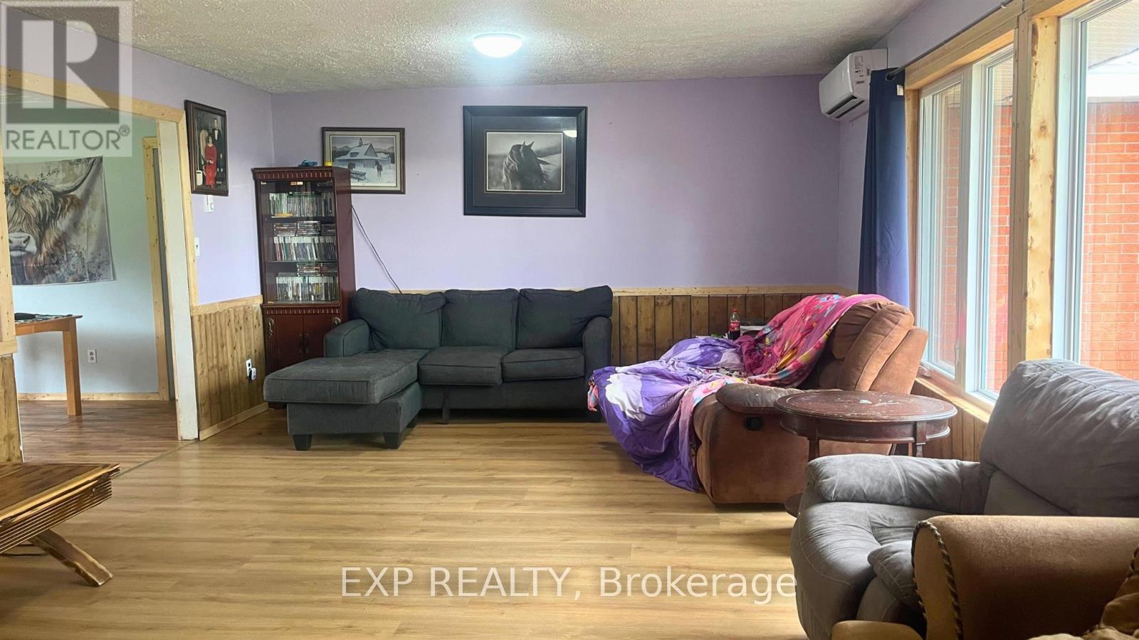 Photo 14 of 397 Smith Road, Sault Ste Marie, West — HOMEH