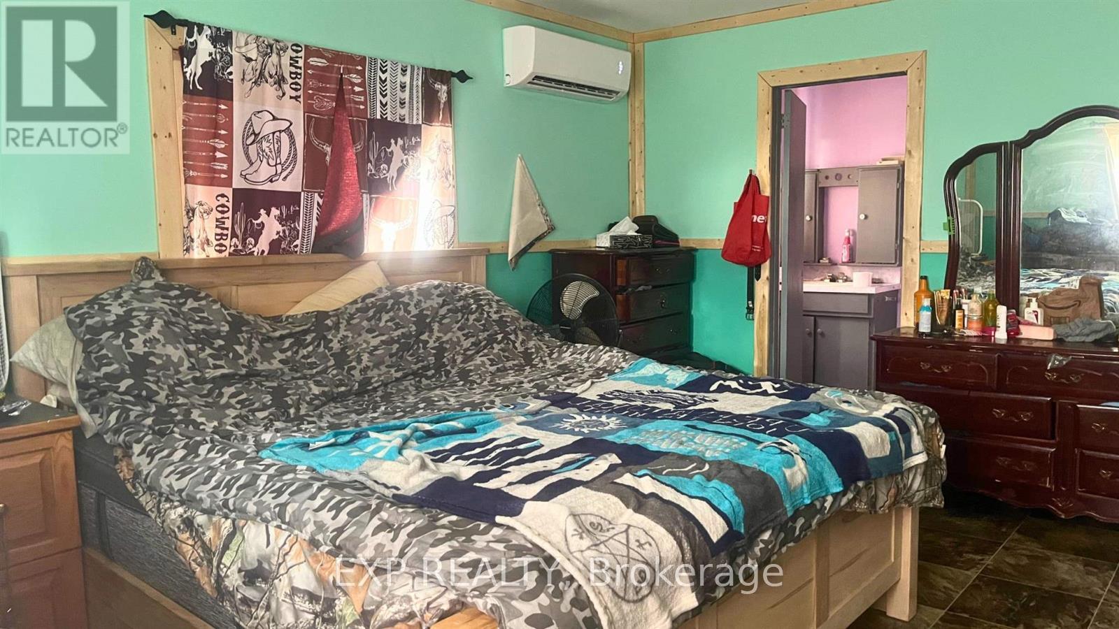 Photo 15 of 397 Smith Road, Sault Ste Marie, West — HOMEH