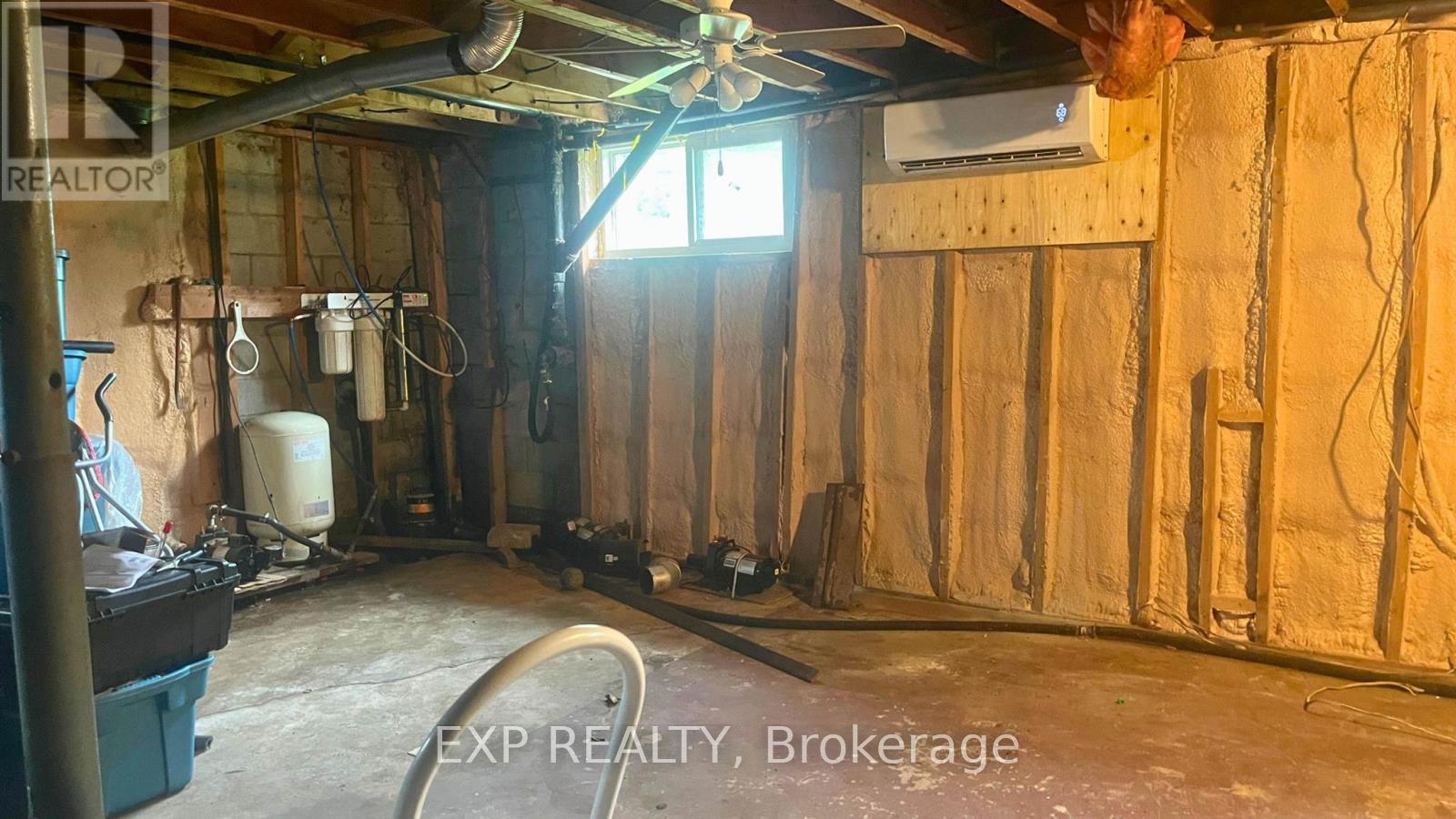 Photo 18 of 397 Smith Road, Sault Ste Marie, West — HOMEH