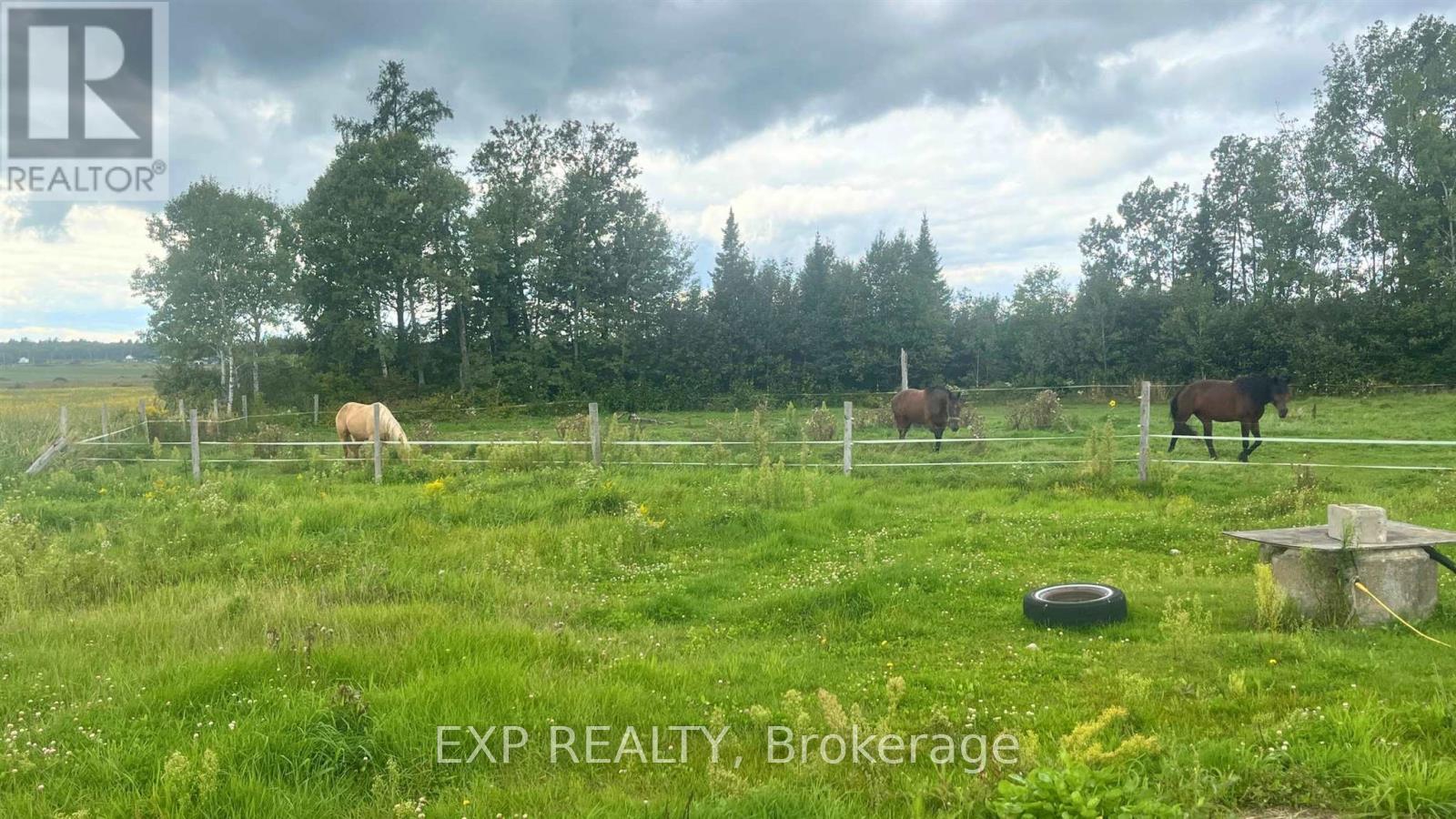 Photo 22 of 397 Smith Road, Sault Ste Marie, West — HOMEH