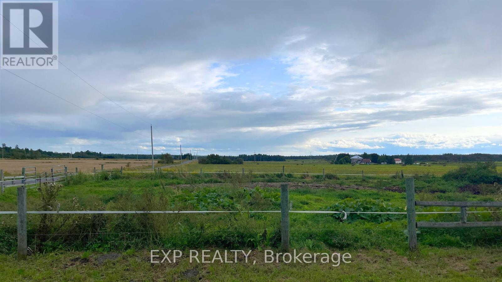 Photo 24 of 397 Smith Road, Sault Ste Marie, West — HOMEH
