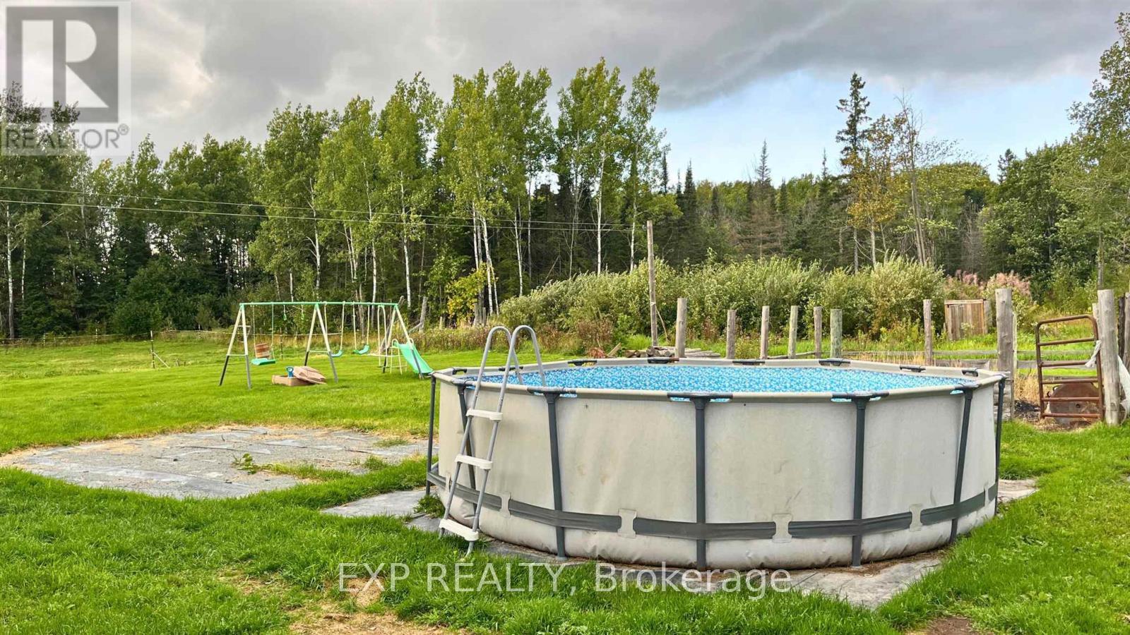 Photo 25 of 397 Smith Road, Sault Ste Marie, West — HOMEH