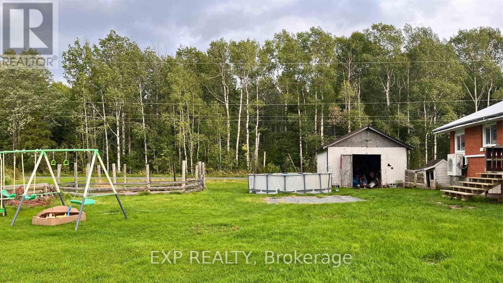 Photo 26 of 397 Smith Road, Sault Ste Marie, West — HOMEH