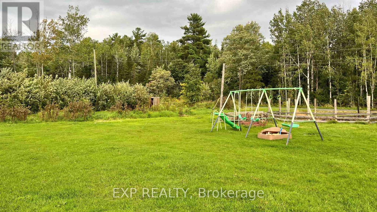 Photo 27 of 397 Smith Road, Sault Ste Marie, West — HOMEH
