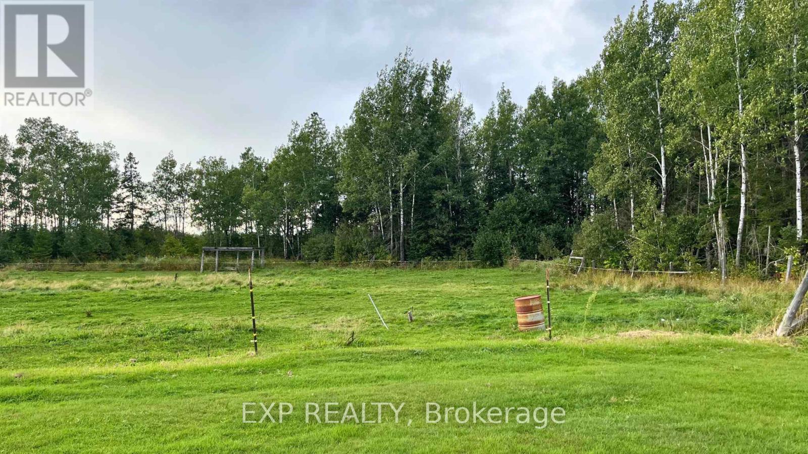 Photo 28 of 397 Smith Road, Sault Ste Marie, West — HOMEH