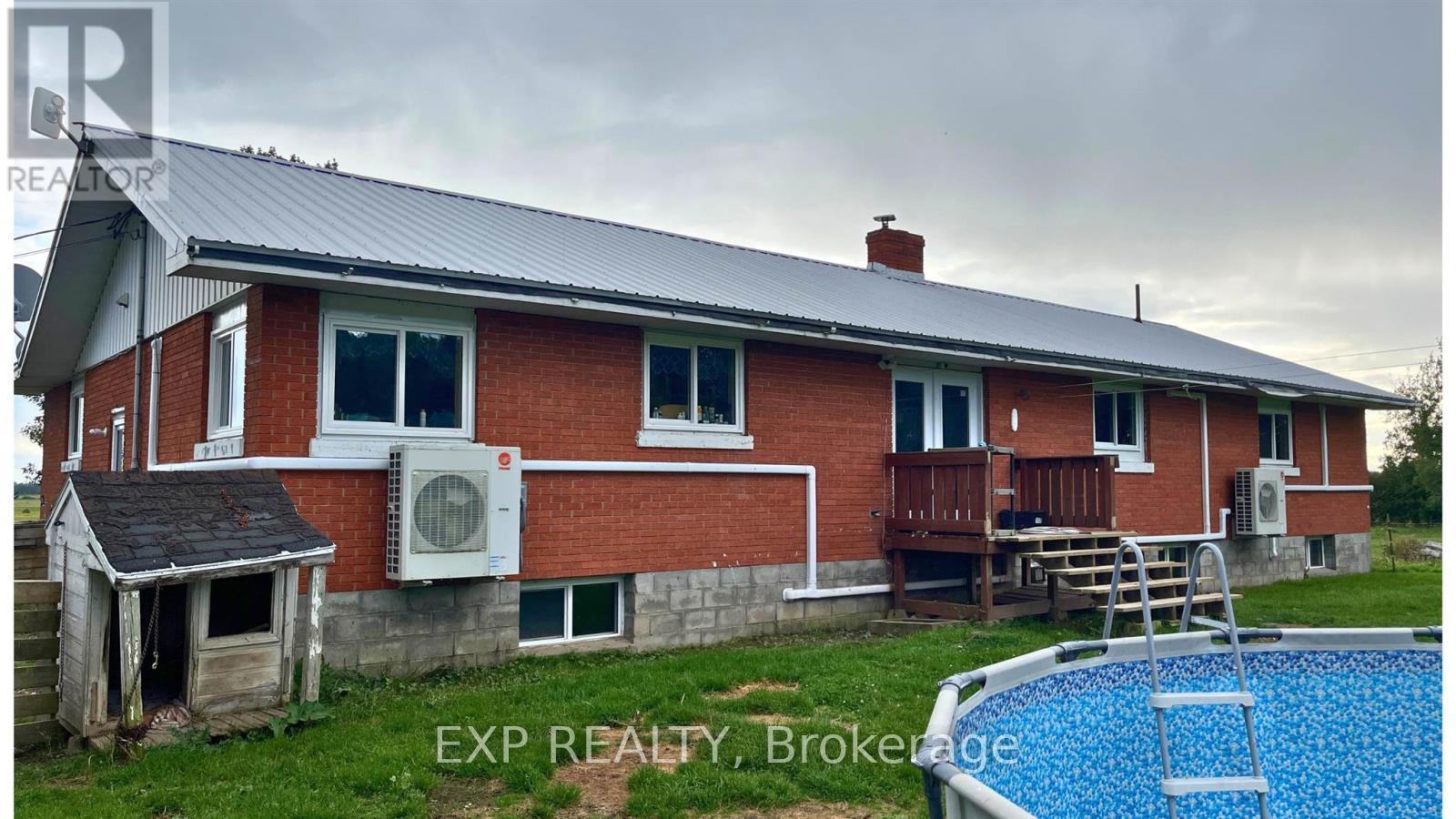Photo 29 of 397 Smith Road, Sault Ste Marie, West — HOMEH