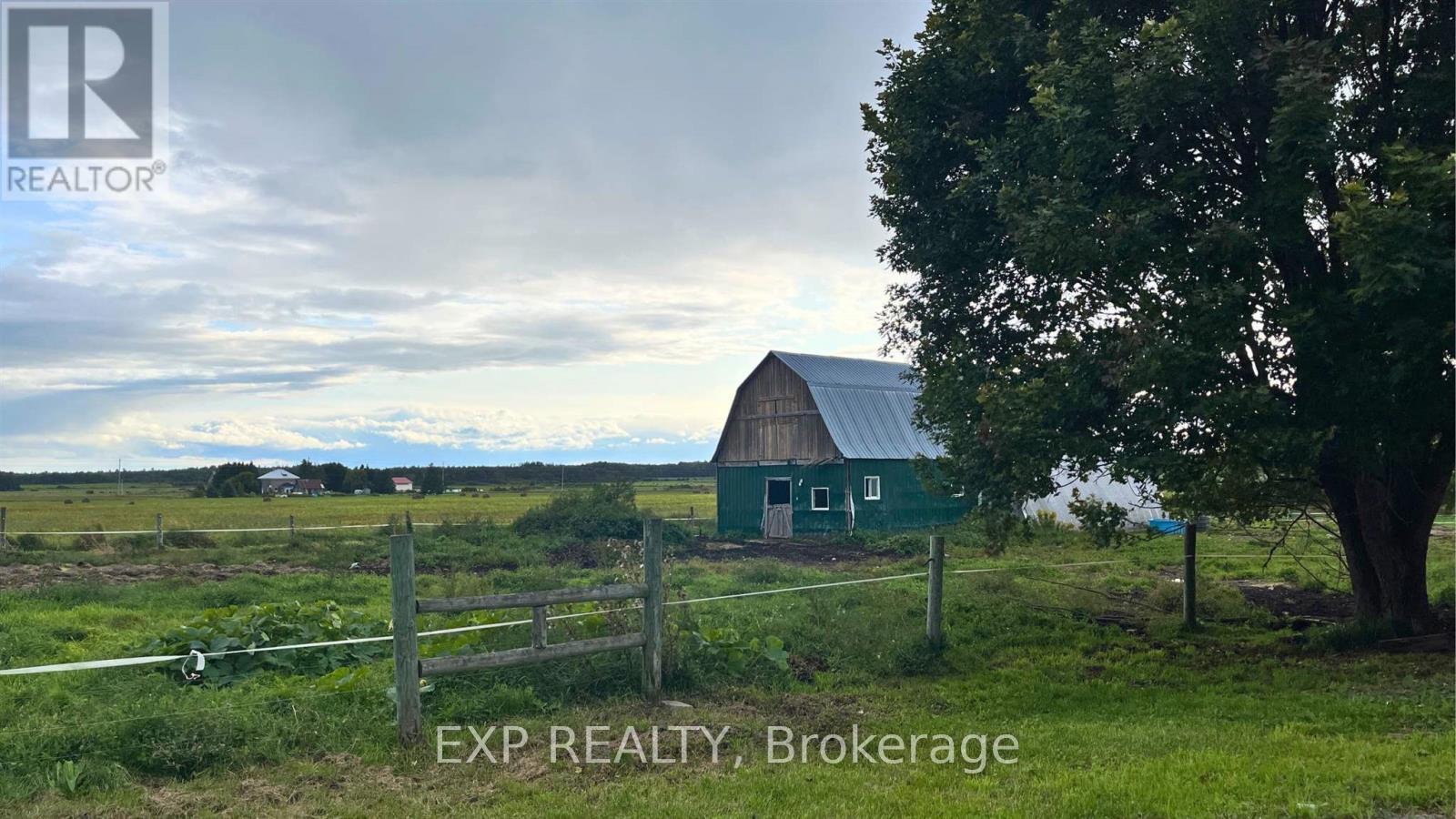 Photo 30 of 397 Smith Road, Sault Ste Marie, West — HOMEH
