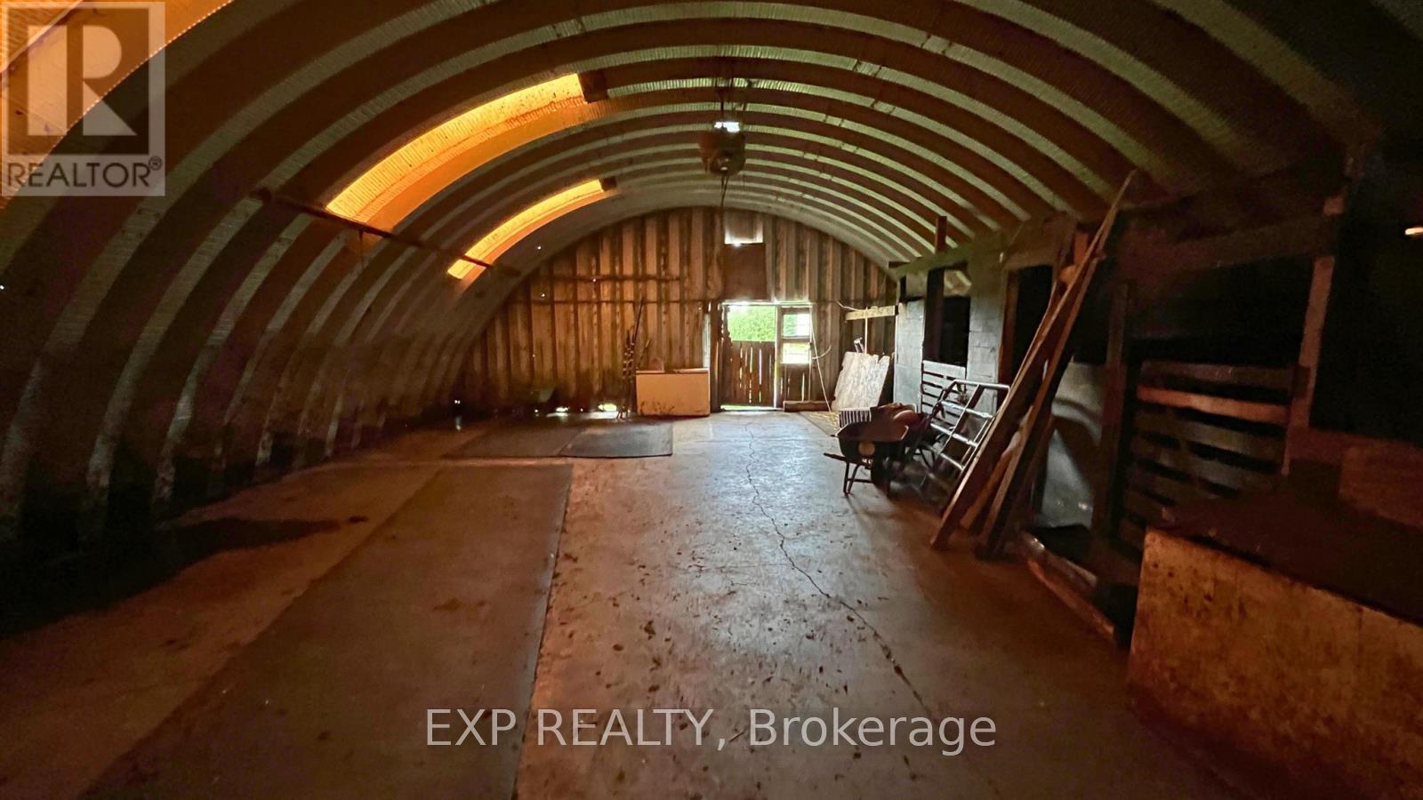 Photo 31 of 397 Smith Road, Sault Ste Marie, West — HOMEH