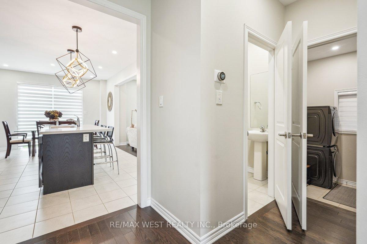 Photo 4 of 48 Northhill Avenue, Cavan Monaghan, Cavan Twp — HOMEH