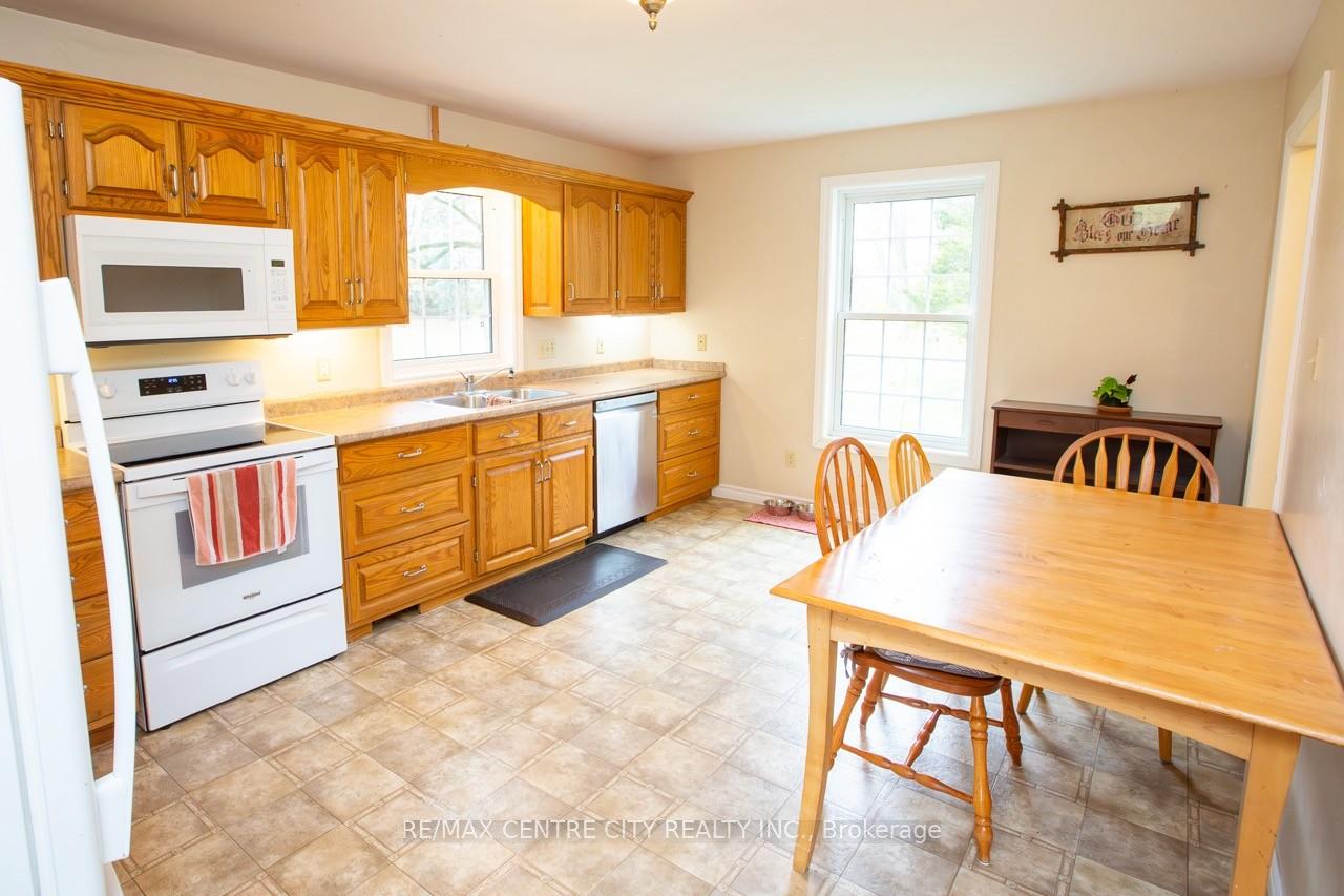 Photo 12 of 50589 Dingle Line, Malahide, Rural Malahide — HOMEH