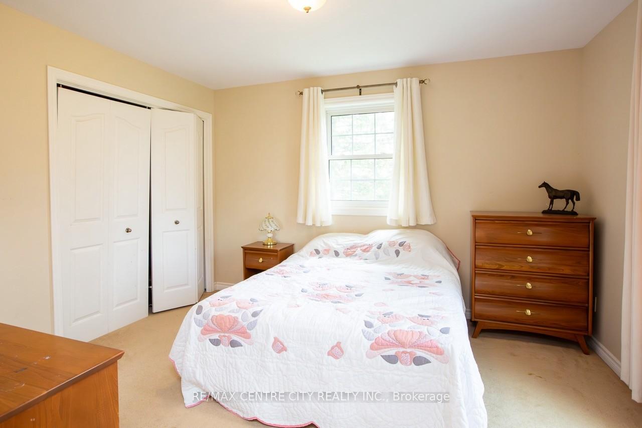 Photo 26 of 50589 Dingle Line, Malahide, Rural Malahide — HOMEH