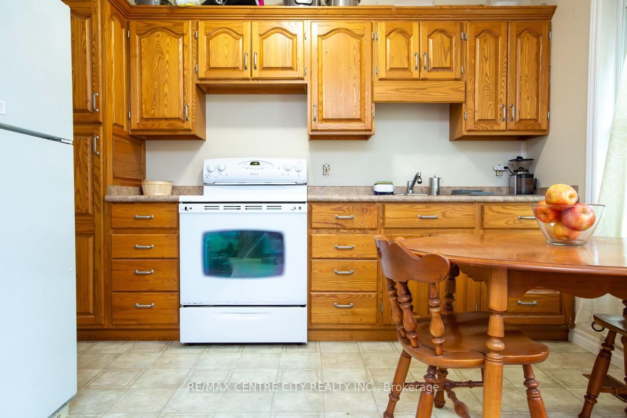 Photo 38 of 50589 Dingle Line, Malahide, Rural Malahide — HOMEH