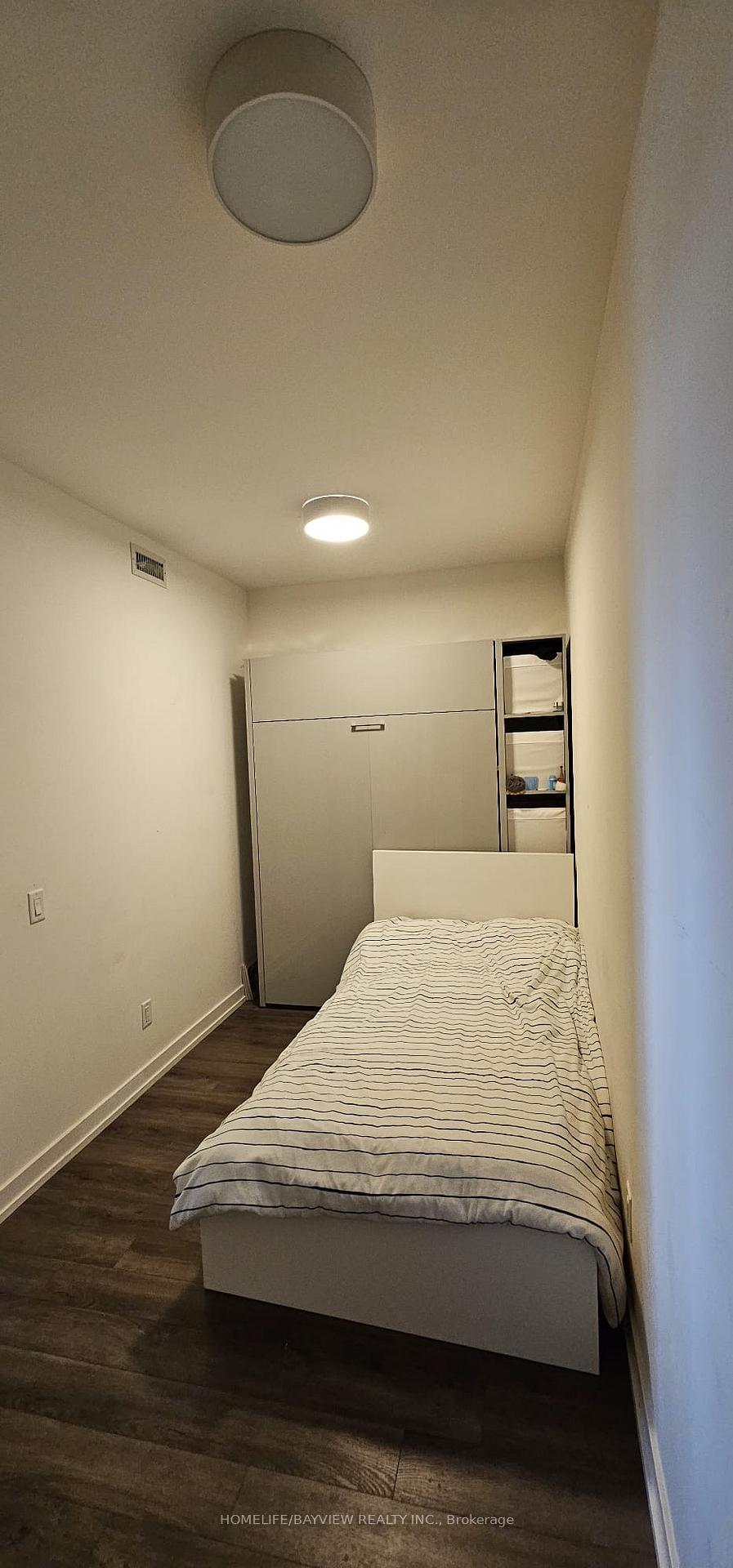 Photo 5 of Unit 815, 1 Grandview Avenue S, Markham, Grandview — HOMEH