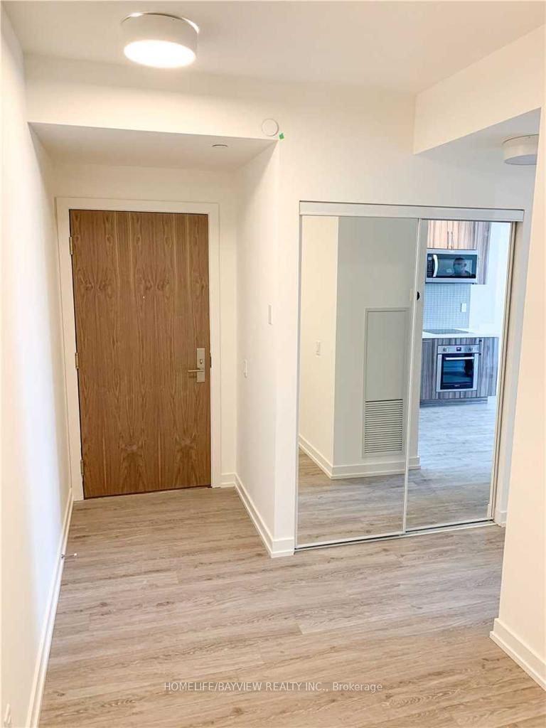 Photo 6 of Unit 815, 1 Grandview Avenue S, Markham, Grandview — HOMEH
