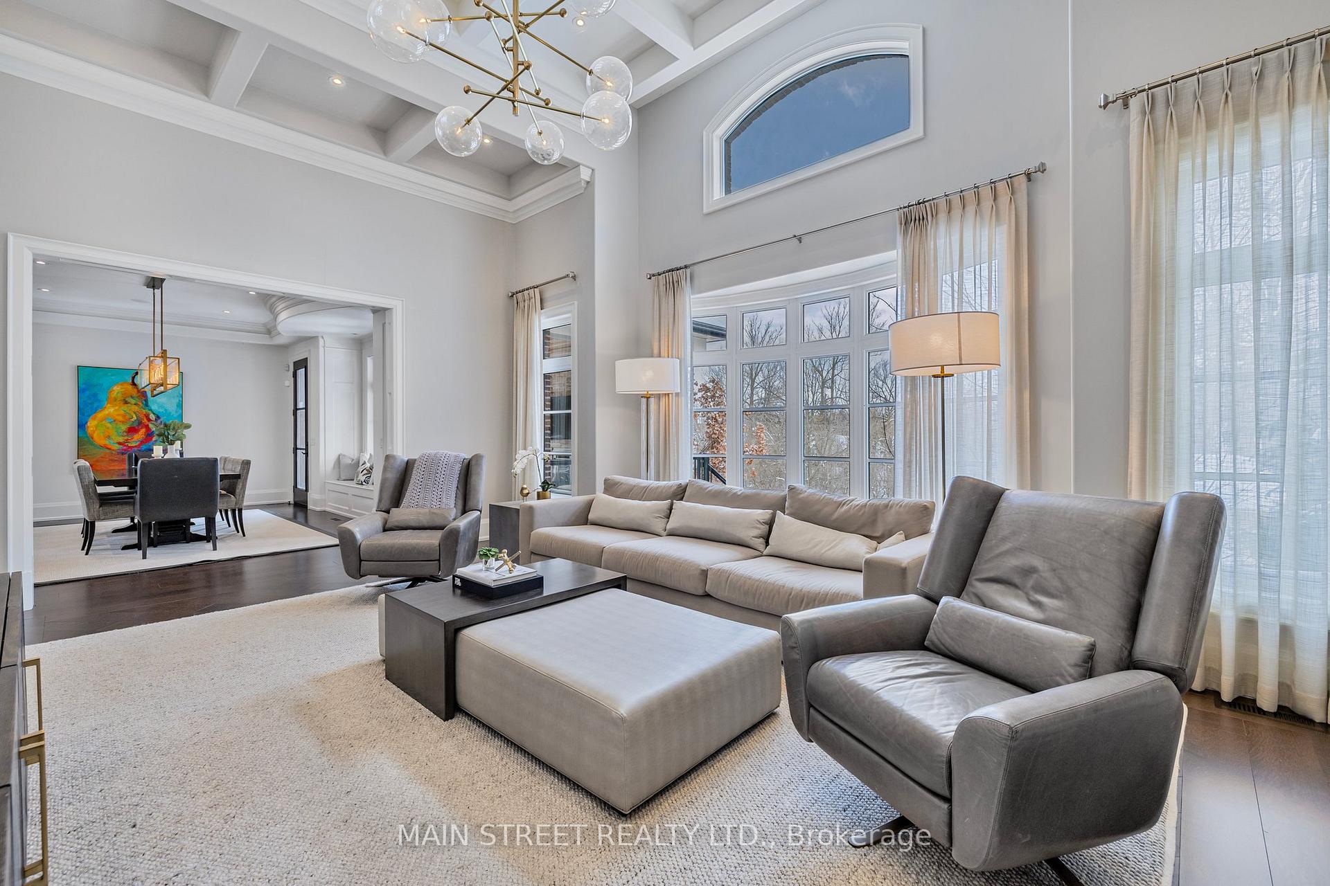 Photo 14 of 136 Hillview Road, Aurora, Aurora Village — HOMEH