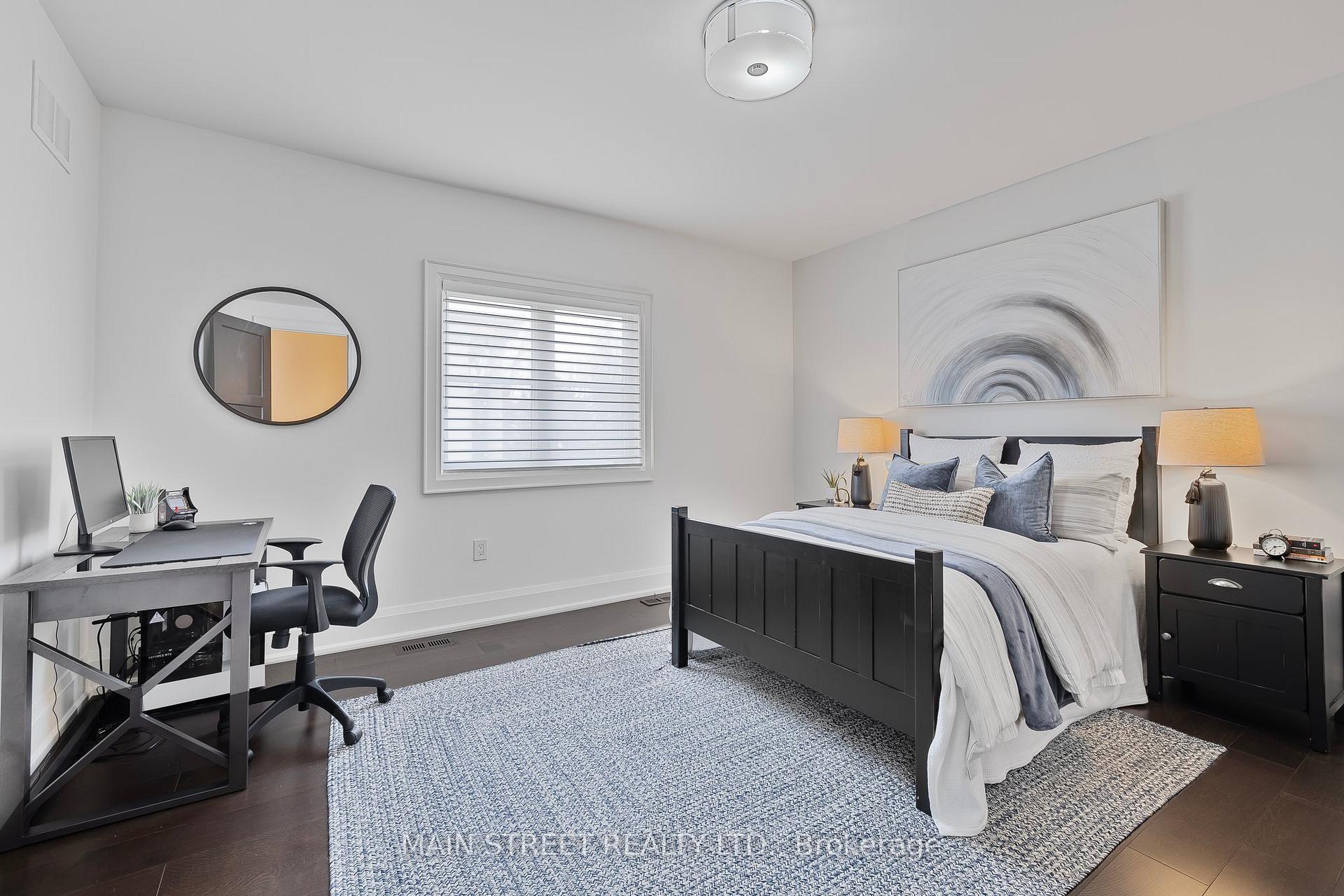 Photo 17 of 136 Hillview Road, Aurora, Aurora Village — HOMEH