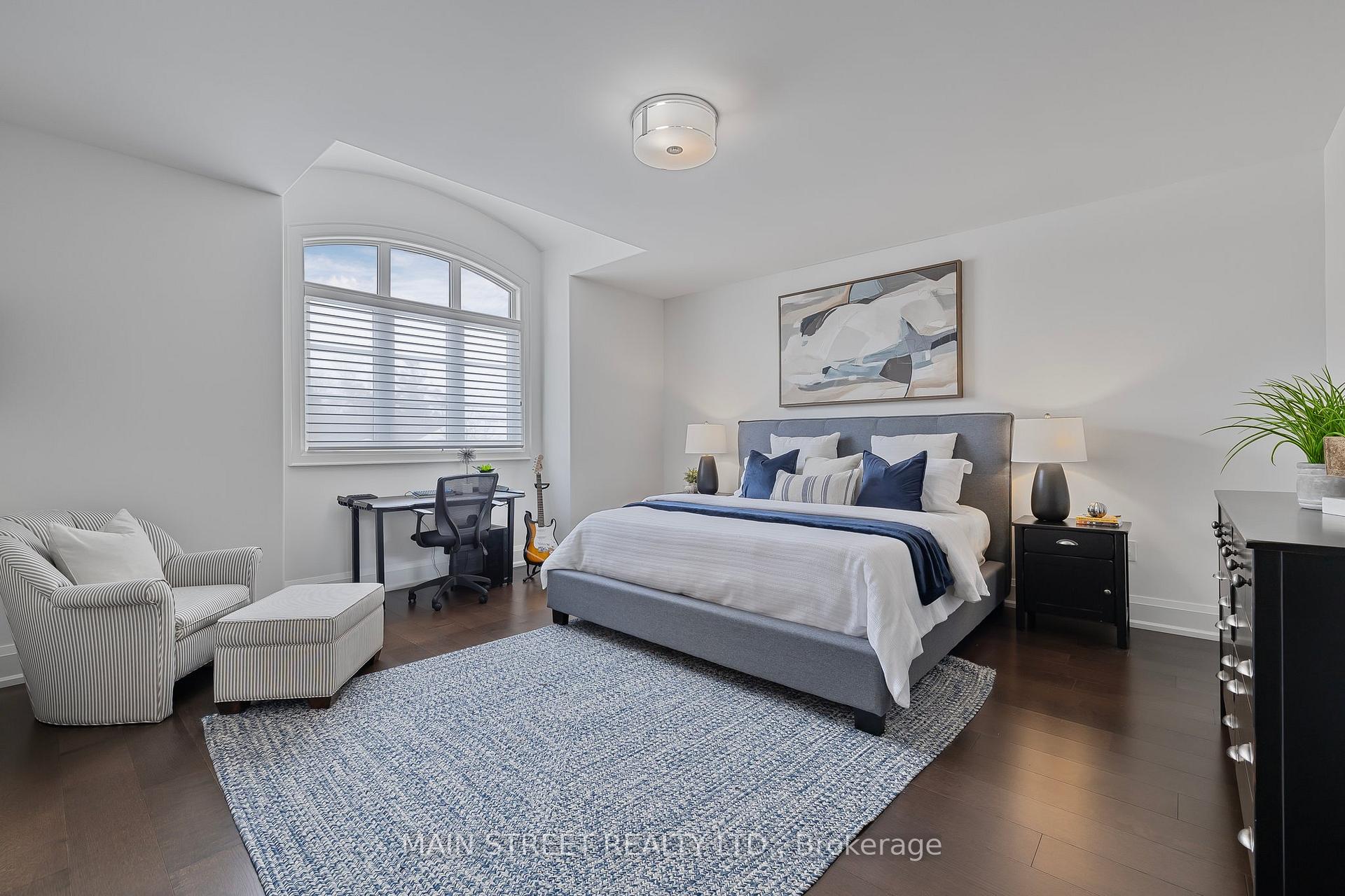 Photo 18 of 136 Hillview Road, Aurora, Aurora Village — HOMEH