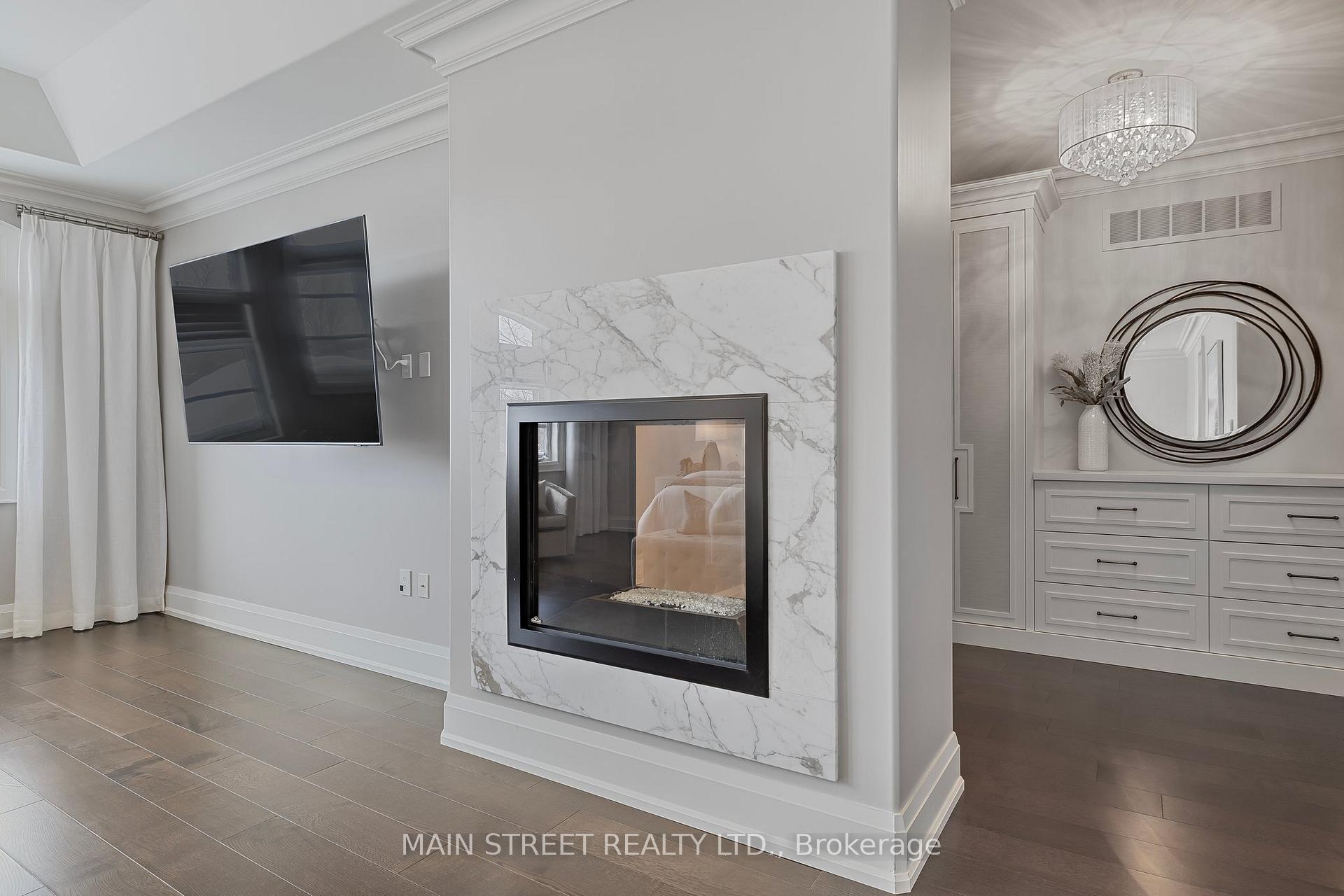 Photo 22 of 136 Hillview Road, Aurora, Aurora Village — HOMEH