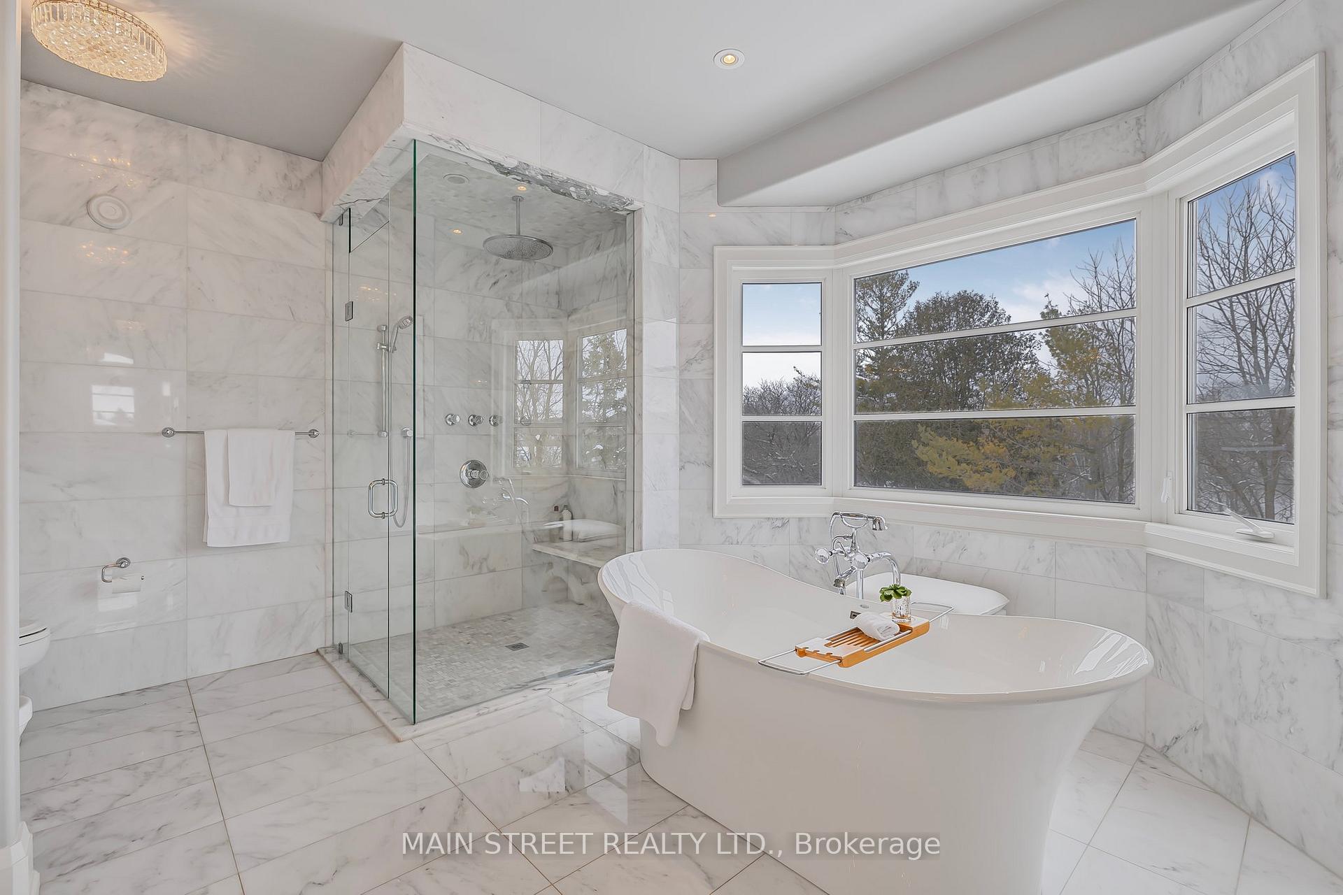 Photo 26 of 136 Hillview Road, Aurora, Aurora Village — HOMEH