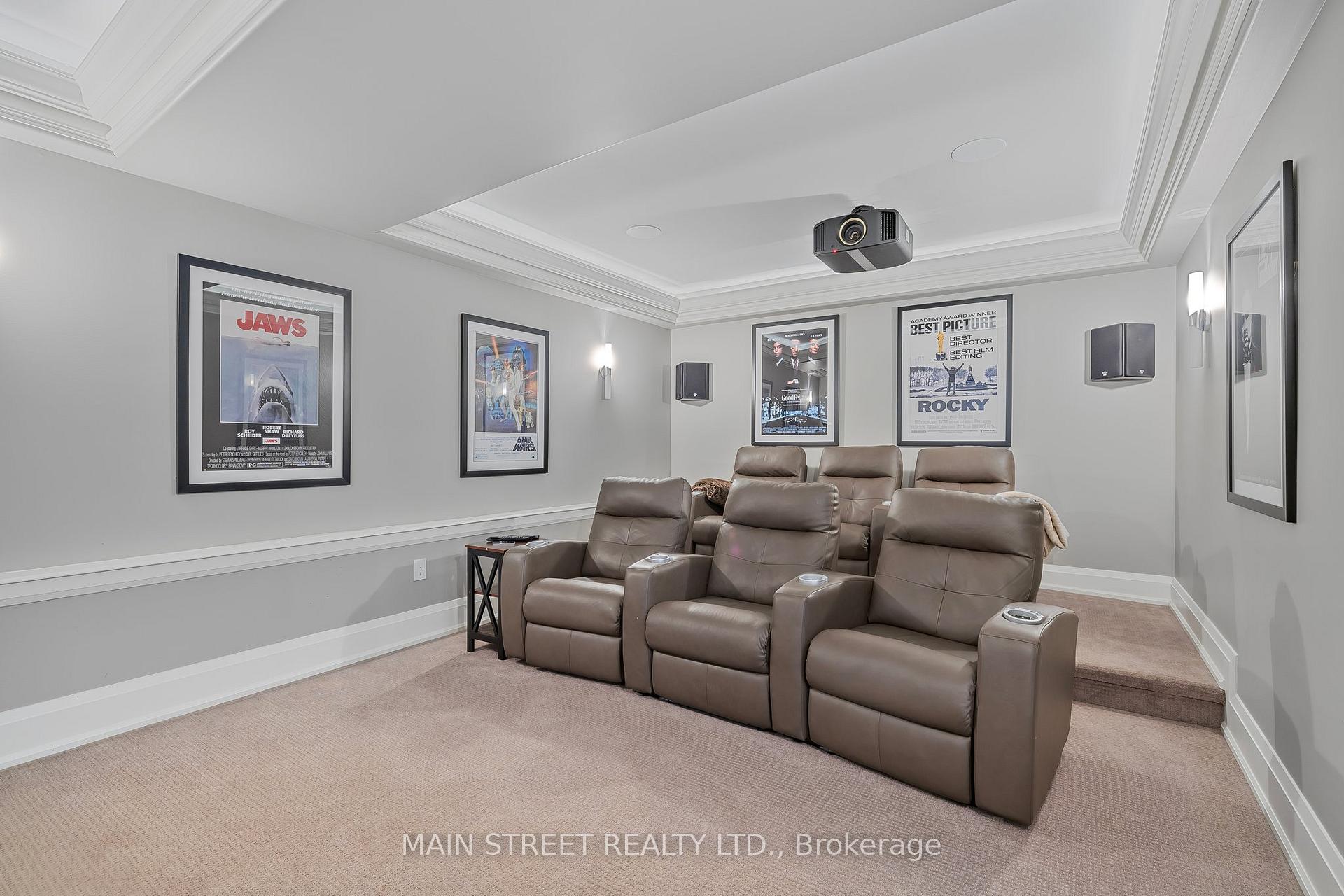 Photo 33 of 136 Hillview Road, Aurora, Aurora Village — HOMEH
