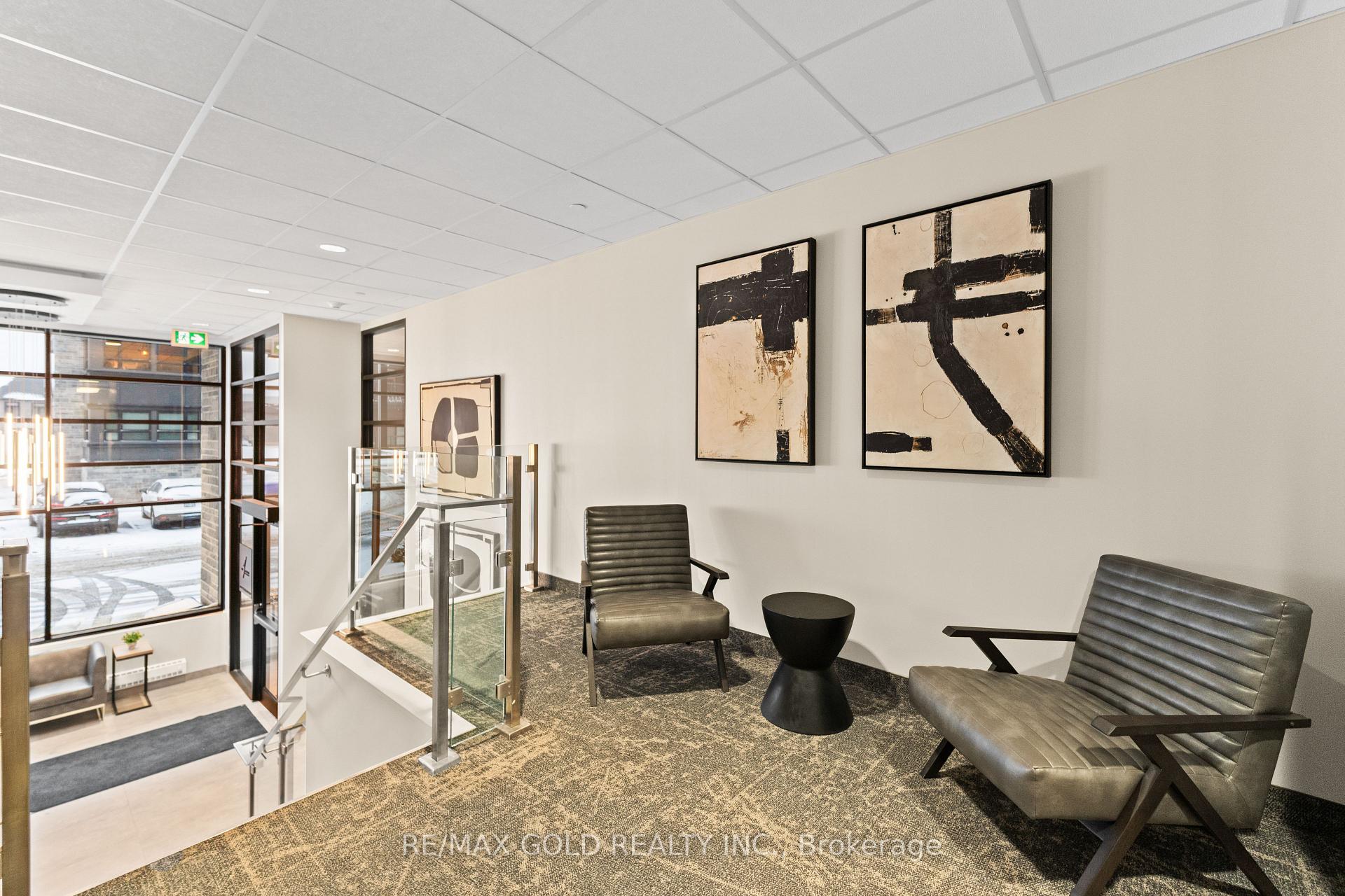 Photo 6 of Unit 401, 118 Summersides Boulevard, Pelham, Fonthill — HOMEH