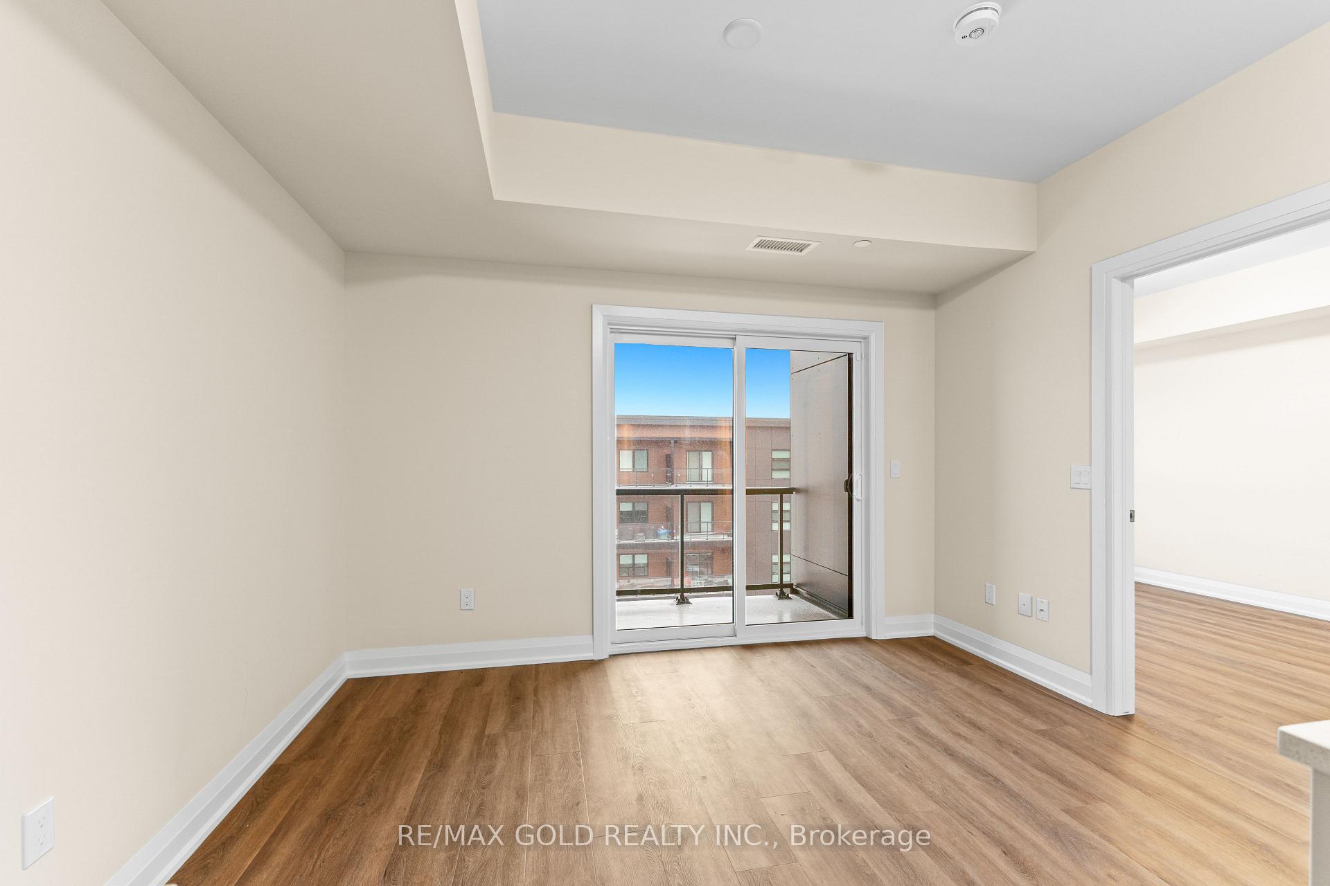 Photo 19 of Unit 401, 118 Summersides Boulevard, Pelham, Fonthill — HOMEH