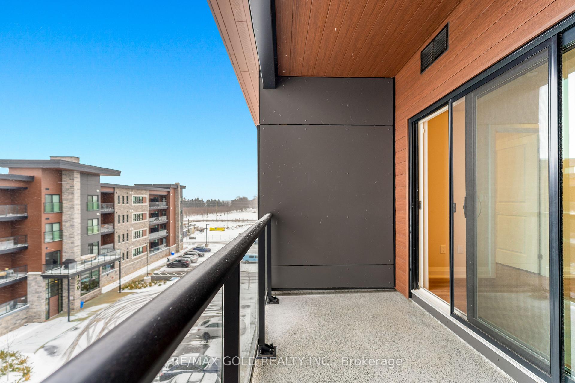 Photo 22 of Unit 401, 118 Summersides Boulevard, Pelham, Fonthill — HOMEH