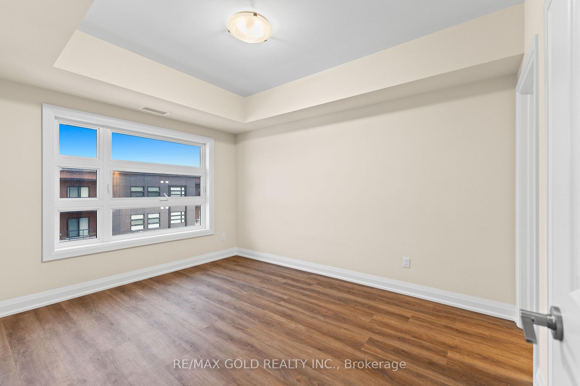 Photo 24 of Unit 401, 118 Summersides Boulevard, Pelham, Fonthill — HOMEH
