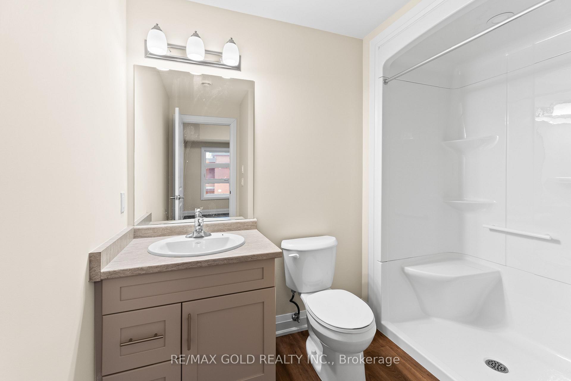 Photo 26 of Unit 401, 118 Summersides Boulevard, Pelham, Fonthill — HOMEH