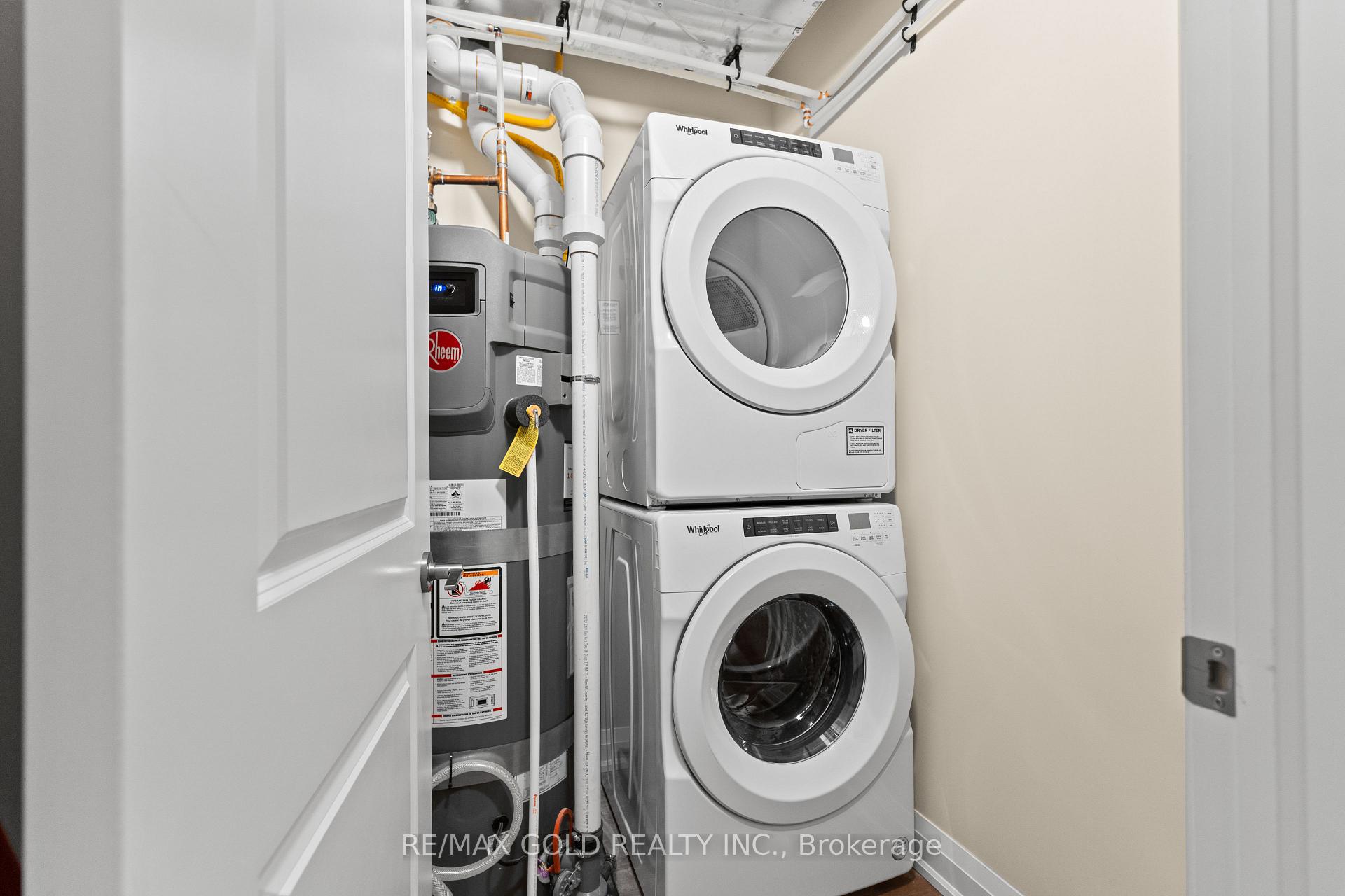 Photo 27 of Unit 401, 118 Summersides Boulevard, Pelham, Fonthill — HOMEH