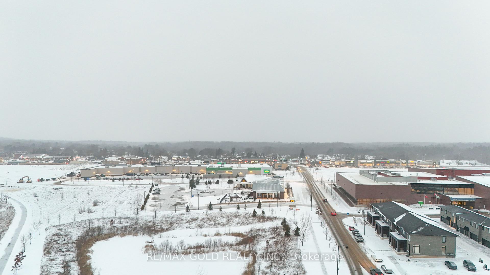 Photo 30 of Unit 401, 118 Summersides Boulevard, Pelham, Fonthill — HOMEH