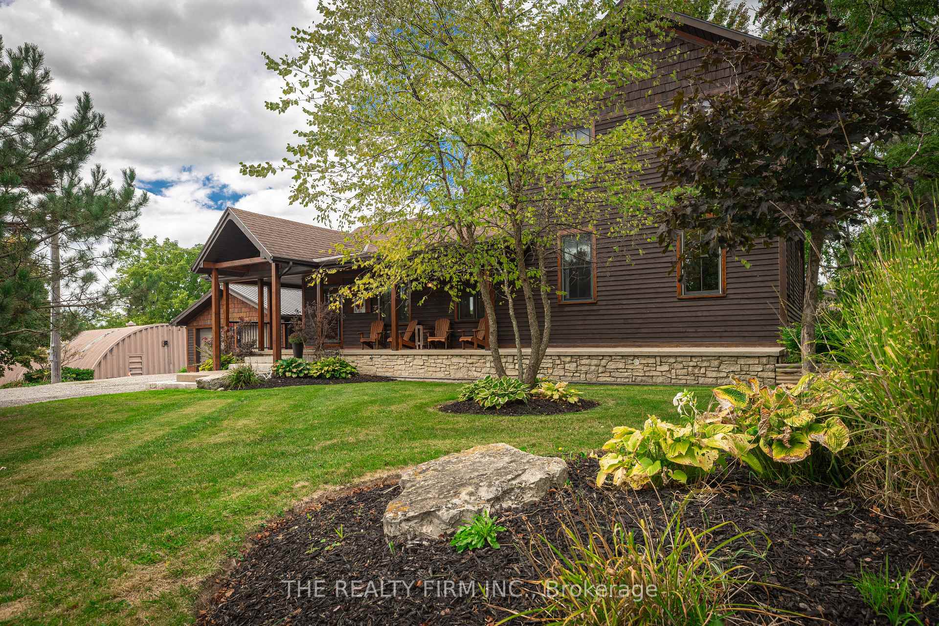 Photo 2 of 46676 Mapleton Line, Malahide, Rural Malahide — HOMEH
