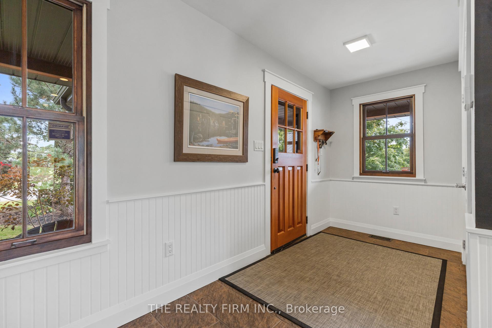 Photo 5 of 46676 Mapleton Line, Malahide, Rural Malahide — HOMEH