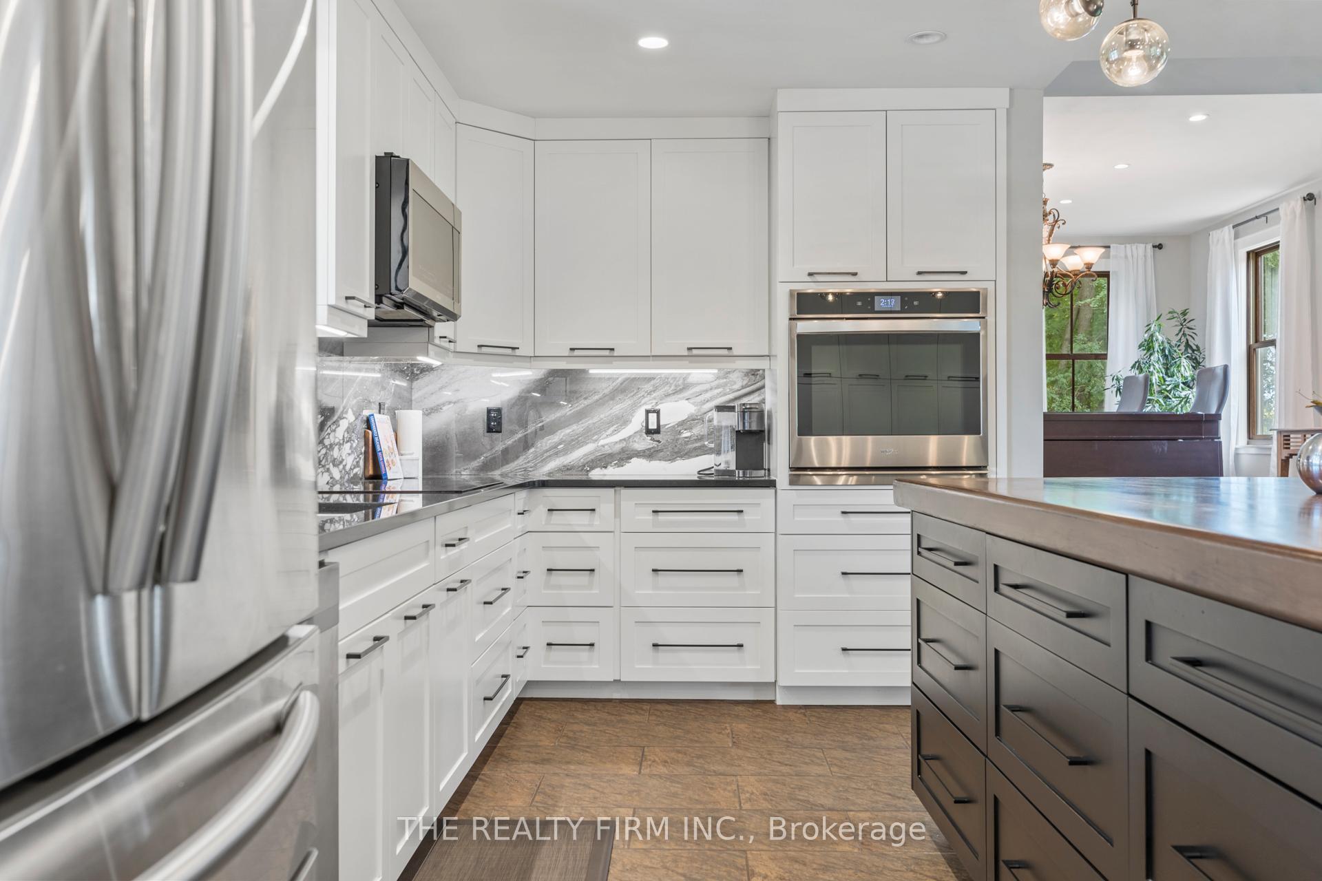 Photo 7 of 46676 Mapleton Line, Malahide, Rural Malahide — HOMEH