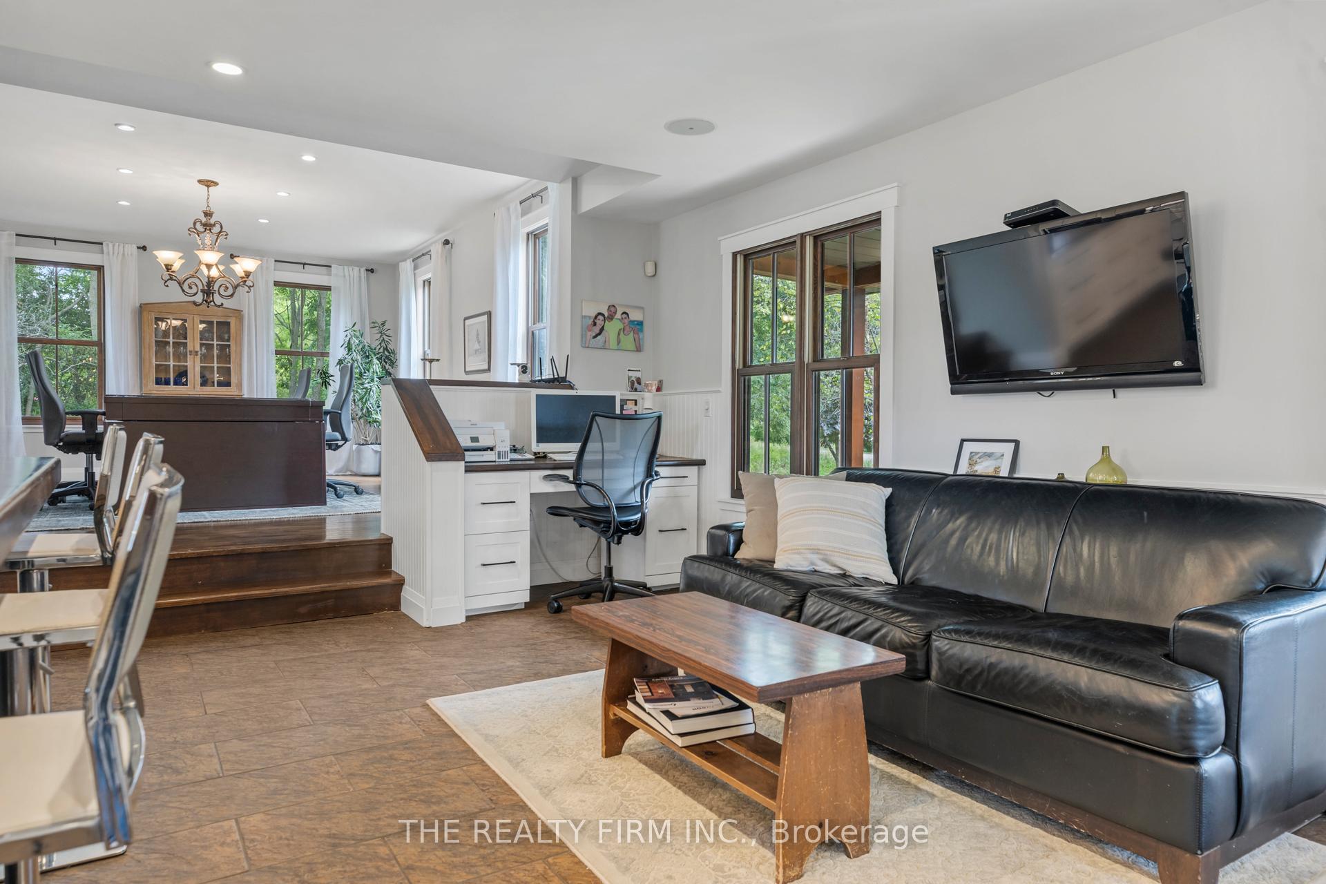 Photo 8 of 46676 Mapleton Line, Malahide, Rural Malahide — HOMEH