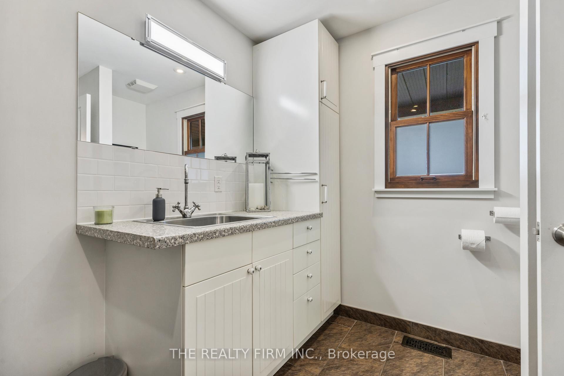 Photo 12 of 46676 Mapleton Line, Malahide, Rural Malahide — HOMEH