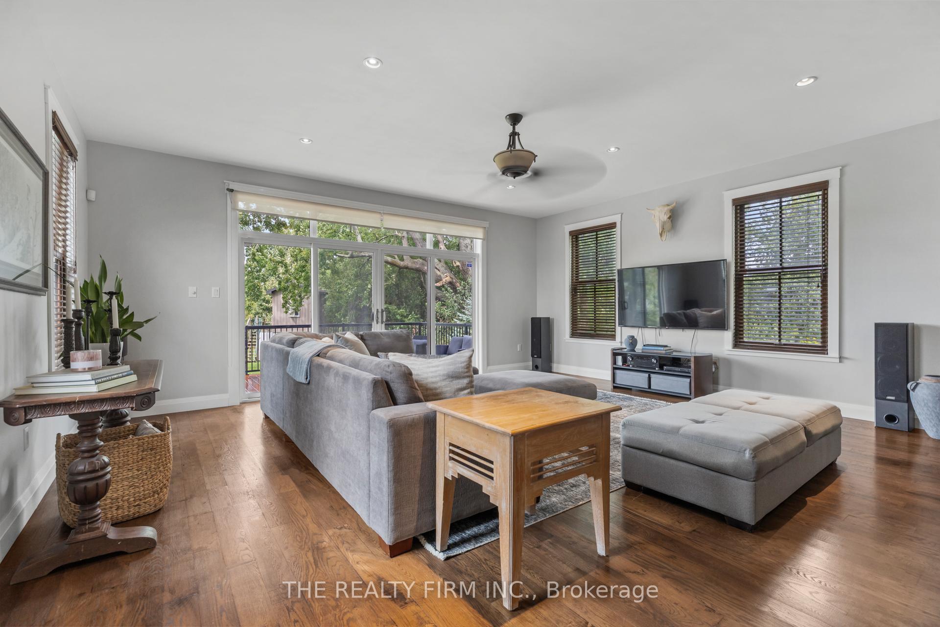 Photo 13 of 46676 Mapleton Line, Malahide, Rural Malahide — HOMEH