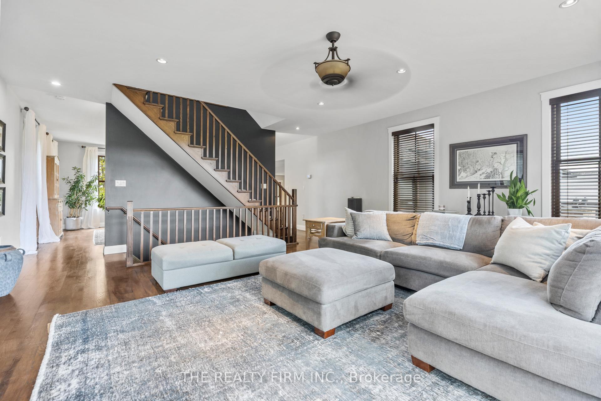 Photo 14 of 46676 Mapleton Line, Malahide, Rural Malahide — HOMEH