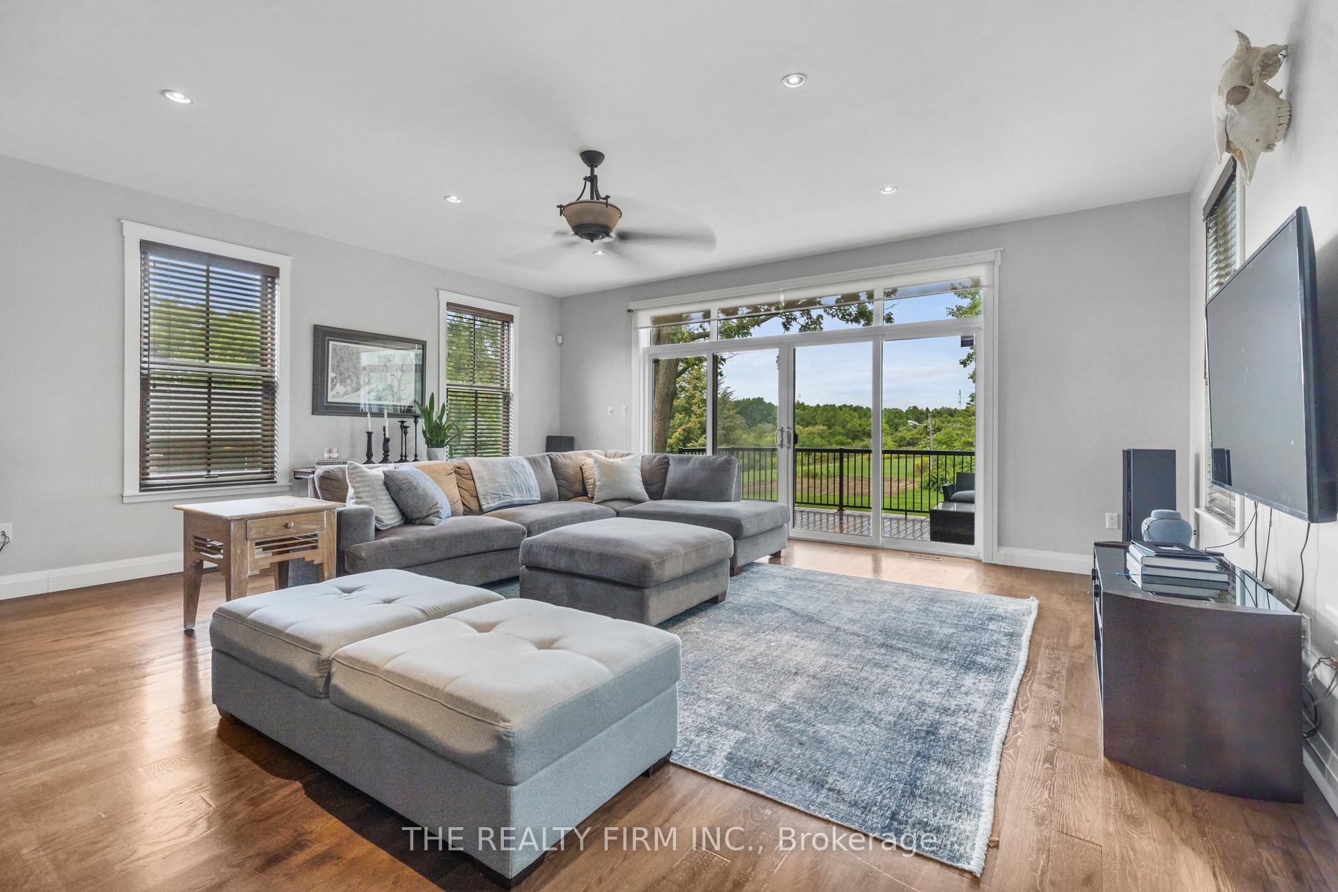 Photo 15 of 46676 Mapleton Line, Malahide, Rural Malahide — HOMEH