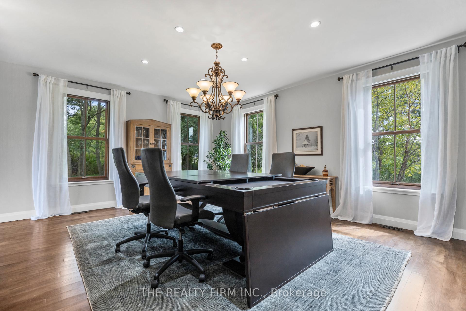 Photo 16 of 46676 Mapleton Line, Malahide, Rural Malahide — HOMEH