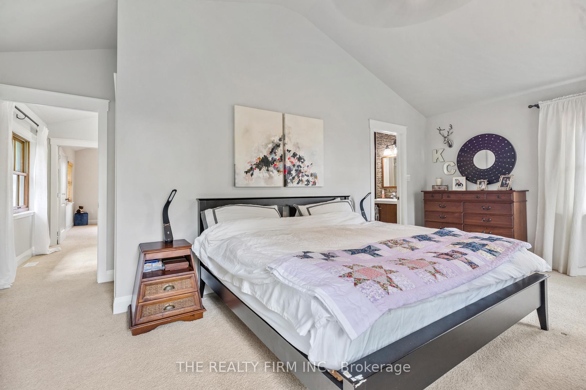 Photo 18 of 46676 Mapleton Line, Malahide, Rural Malahide — HOMEH