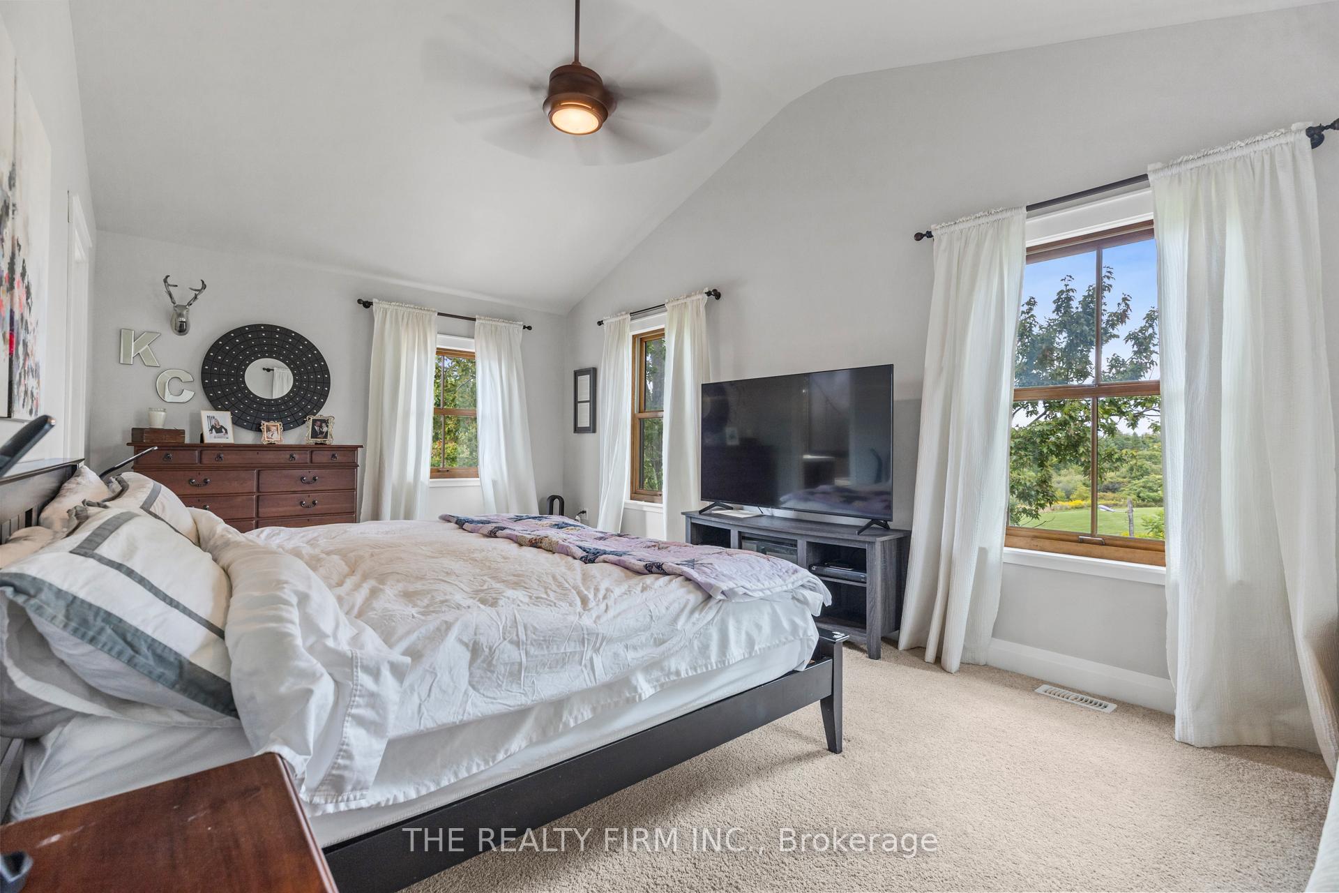 Photo 19 of 46676 Mapleton Line, Malahide, Rural Malahide — HOMEH