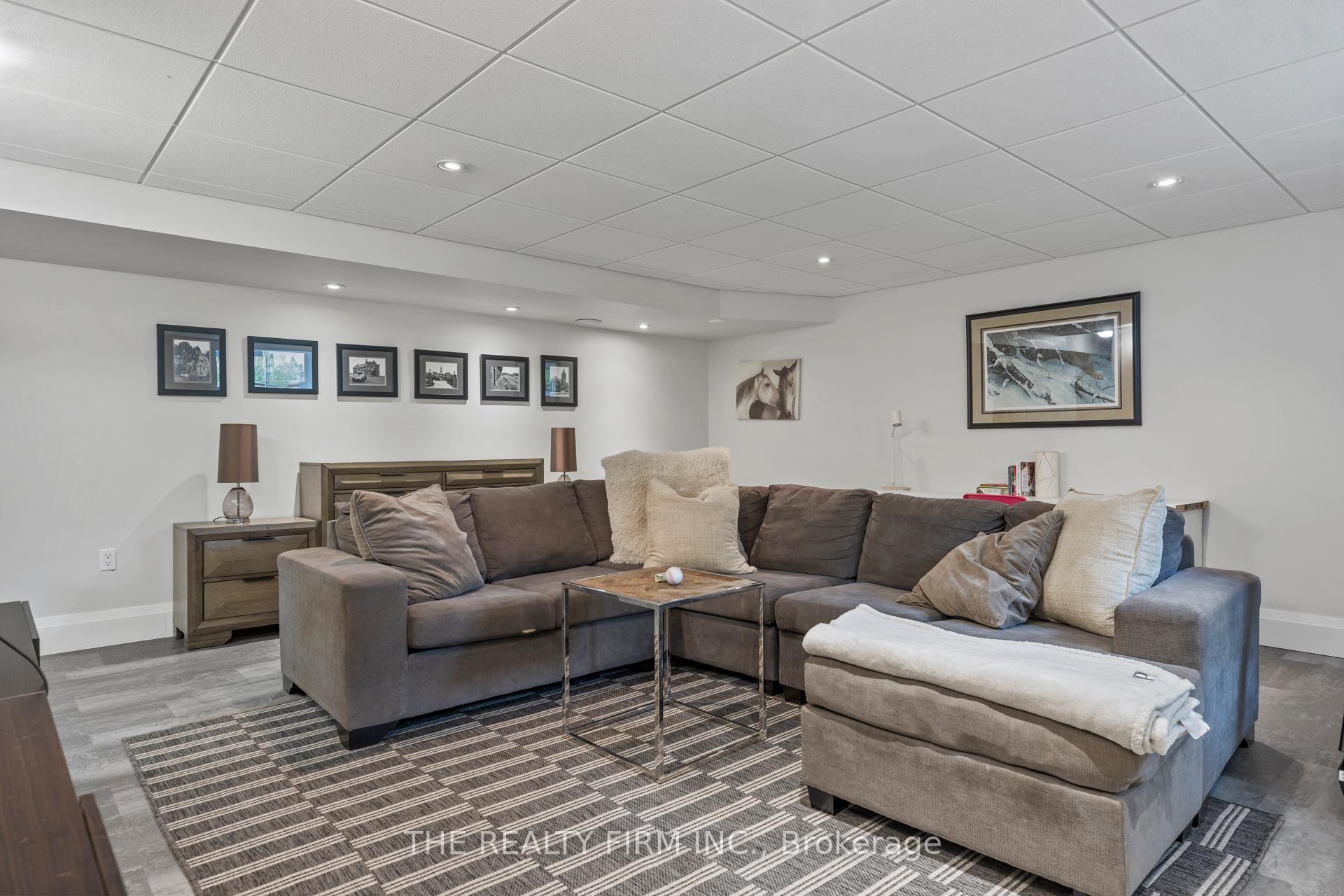 Photo 28 of 46676 Mapleton Line, Malahide, Rural Malahide — HOMEH