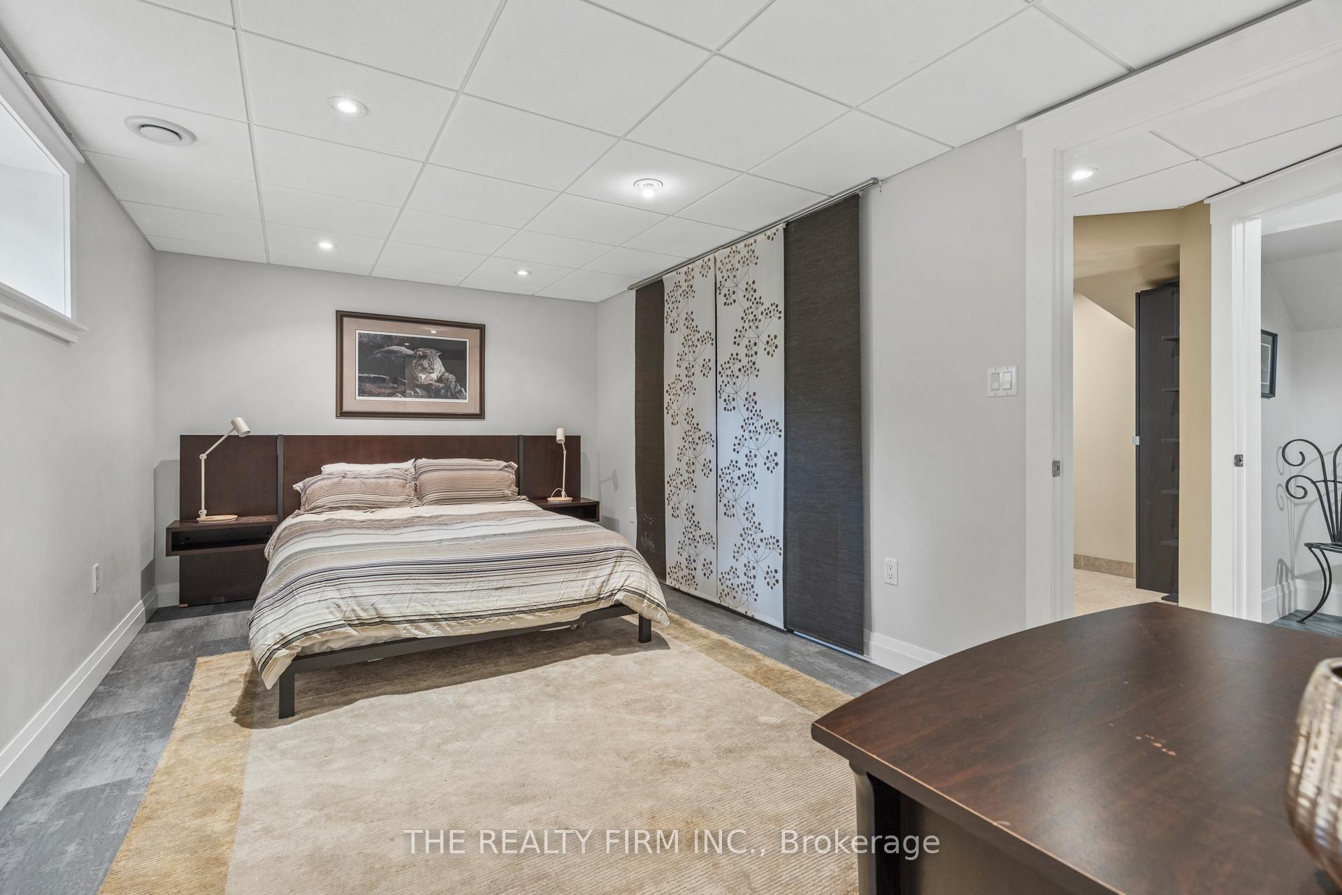 Photo 29 of 46676 Mapleton Line, Malahide, Rural Malahide — HOMEH