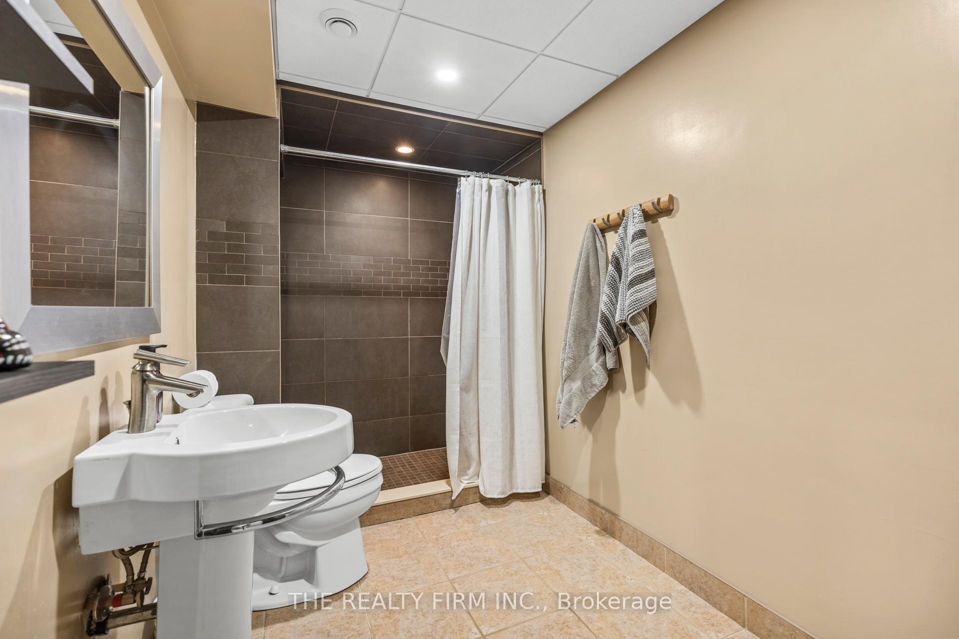 Photo 30 of 46676 Mapleton Line, Malahide, Rural Malahide — HOMEH