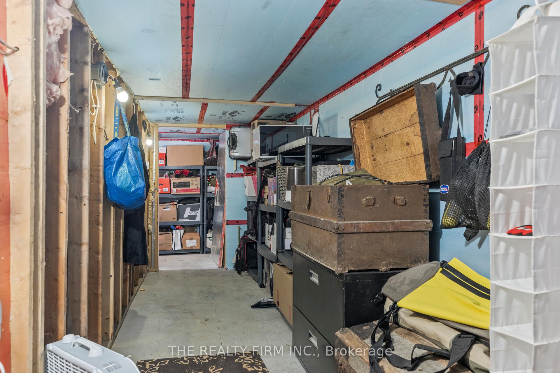Photo 32 of 46676 Mapleton Line, Malahide, Rural Malahide — HOMEH