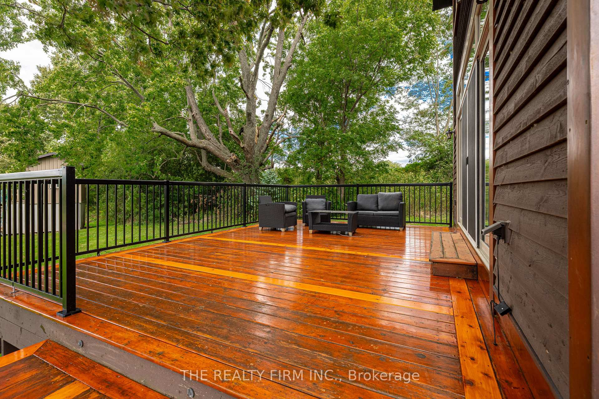 Photo 38 of 46676 Mapleton Line, Malahide, Rural Malahide — HOMEH